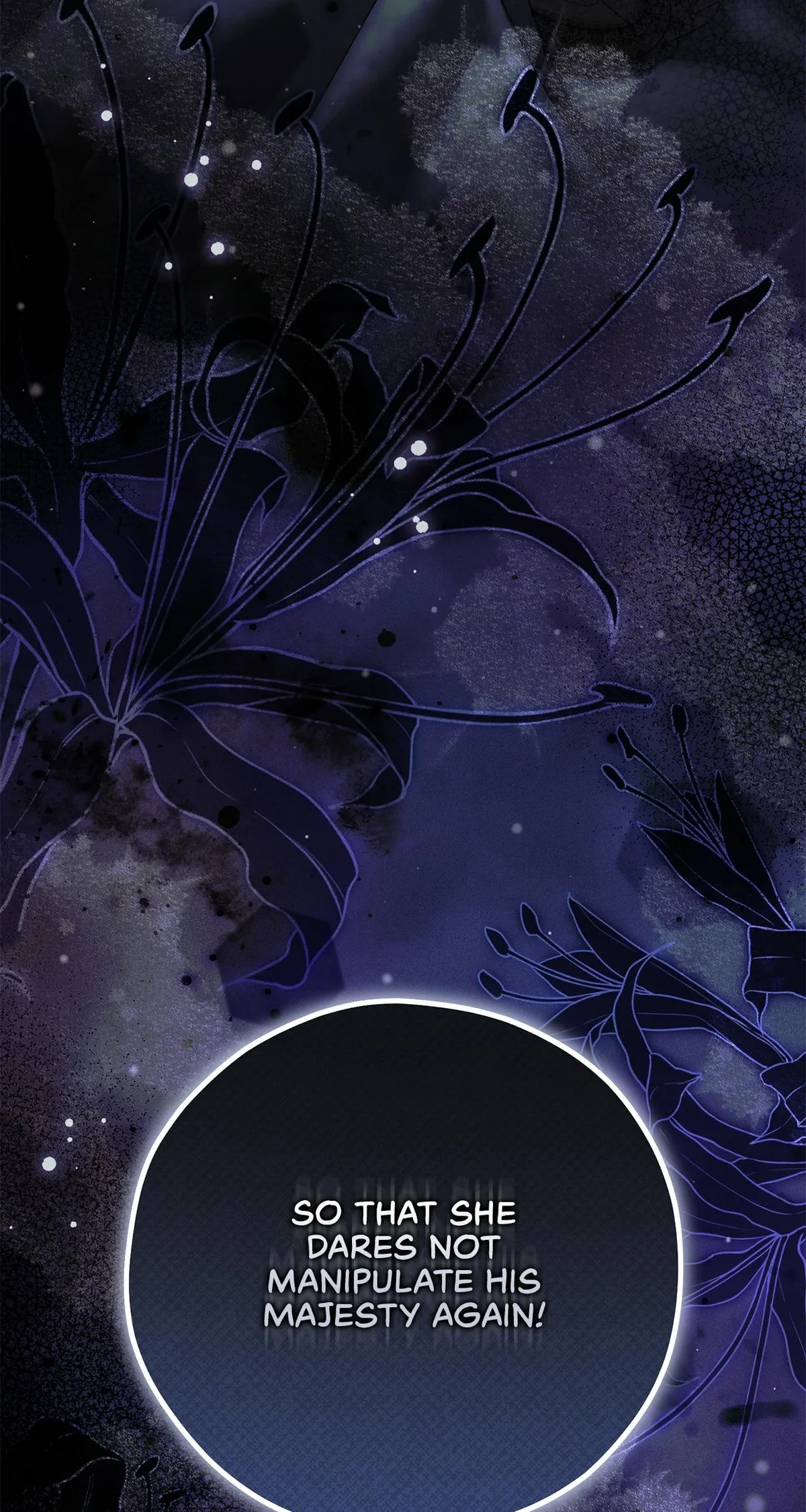 Escape Me If You Can Chapter 79 page 111 - 
