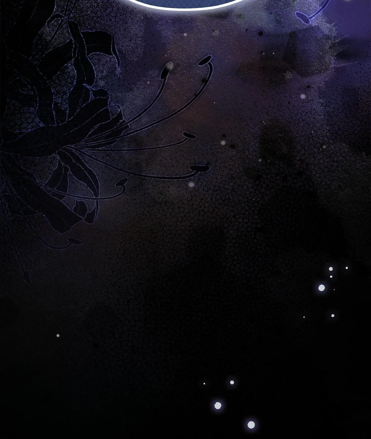 Escape Me If You Can Chapter 79 page 112 - 