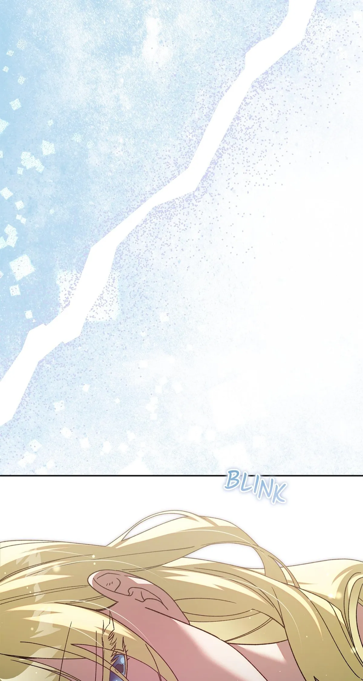 Escape Me If You Can Chapter 79 page 3 - 