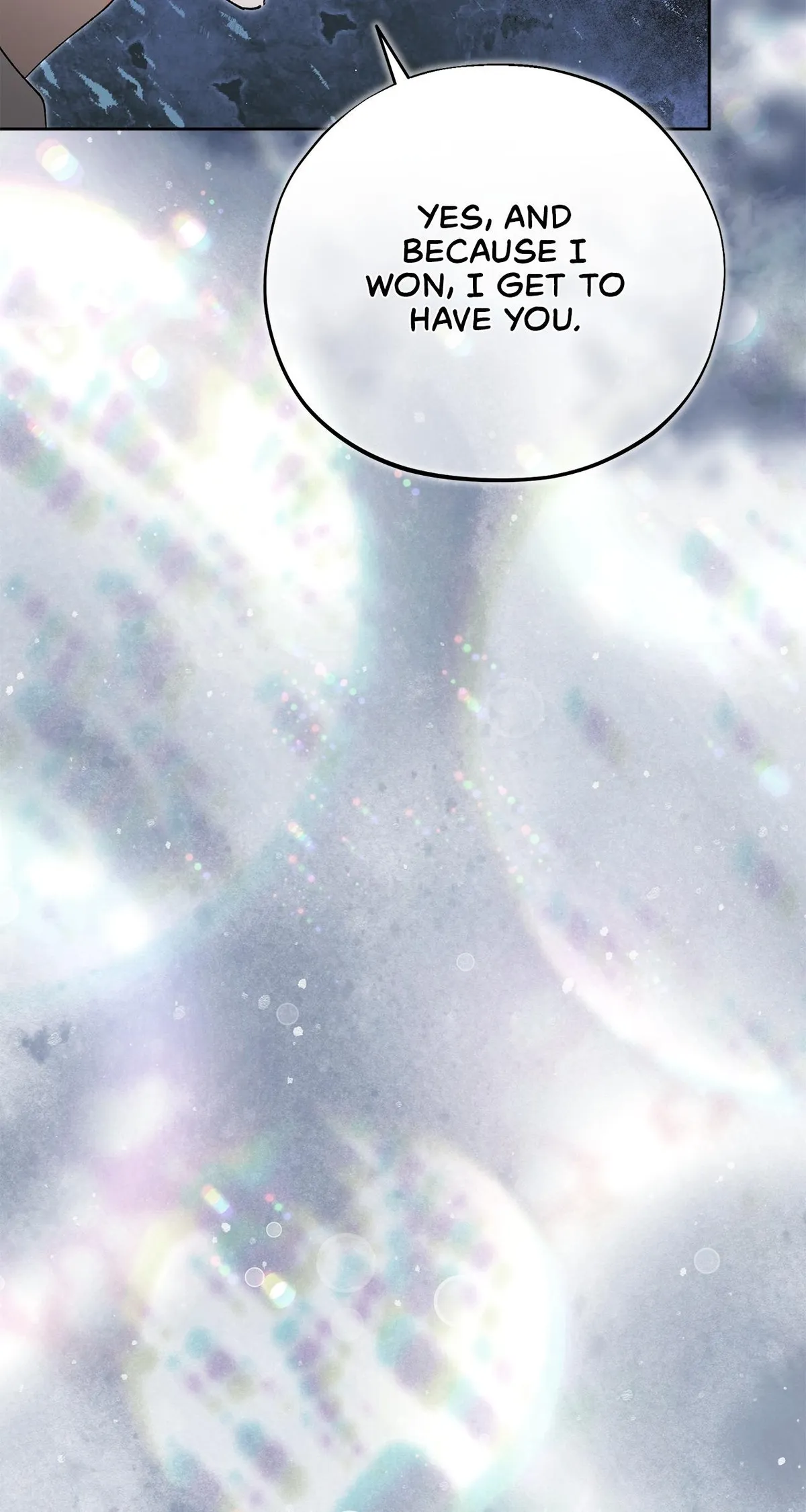 Escape Me If You Can Chapter 79 page 24 - 