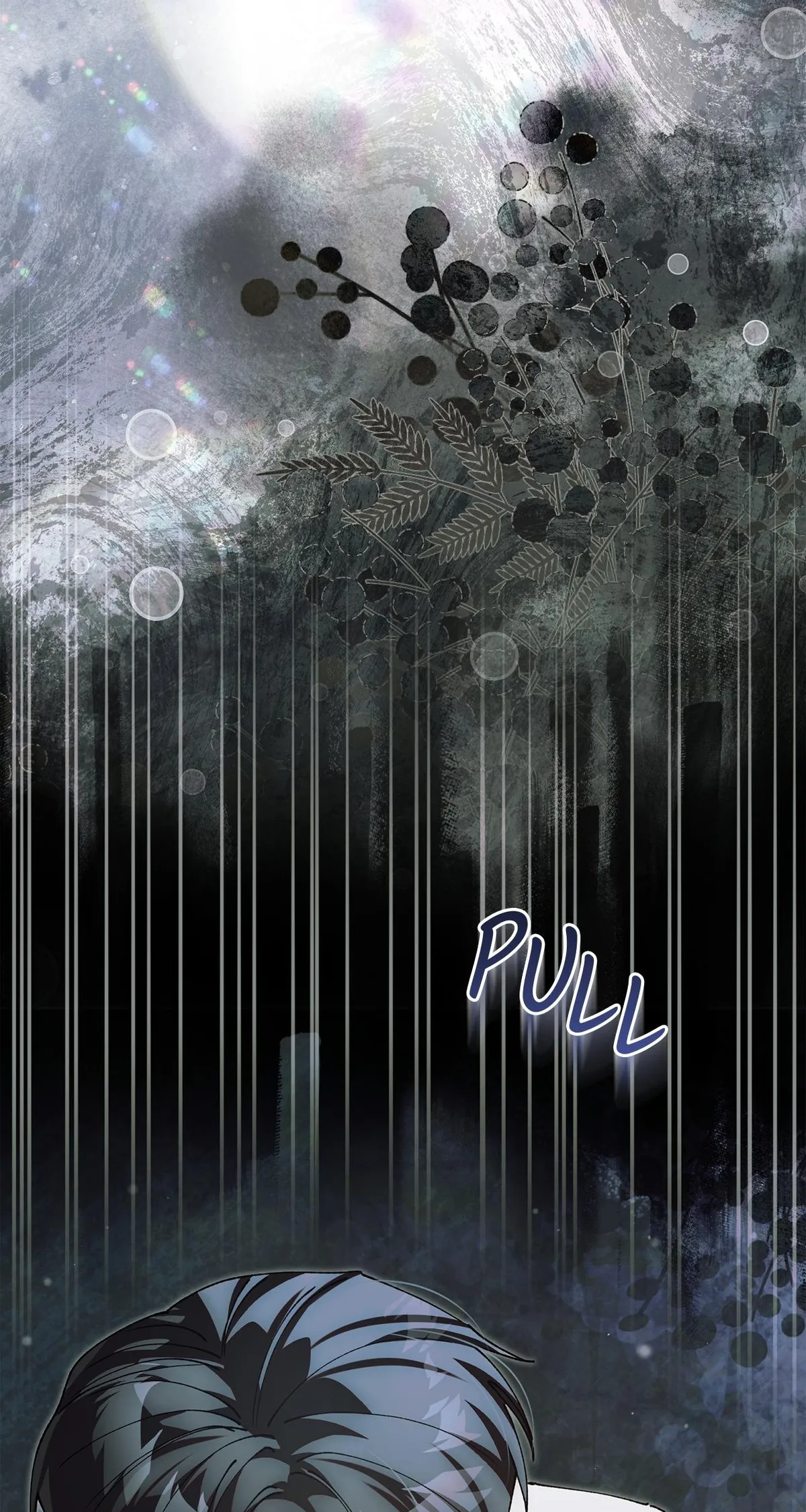 Escape Me If You Can Chapter 79 page 26 - 