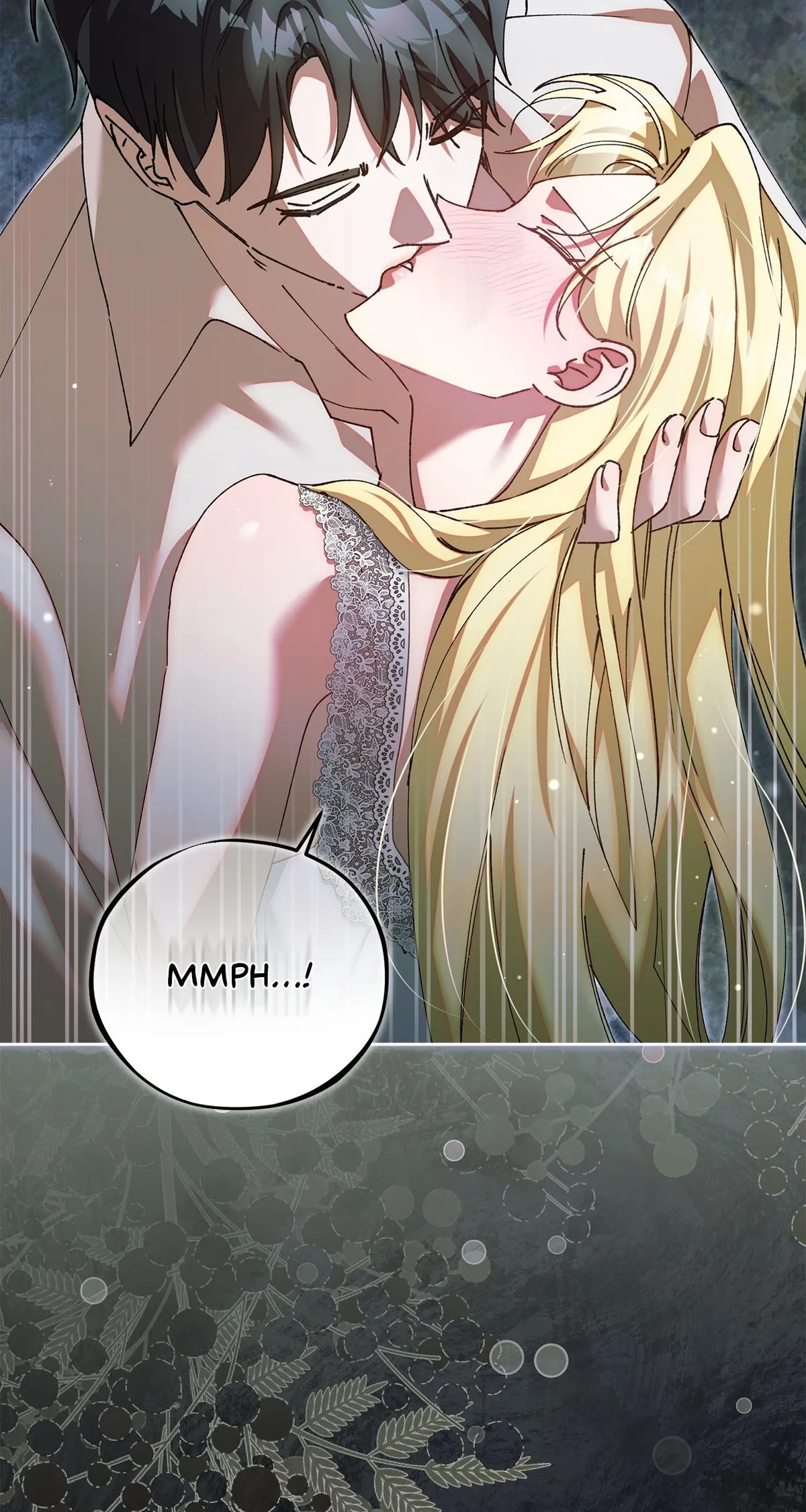 Escape Me If You Can Chapter 79 page 27 - 