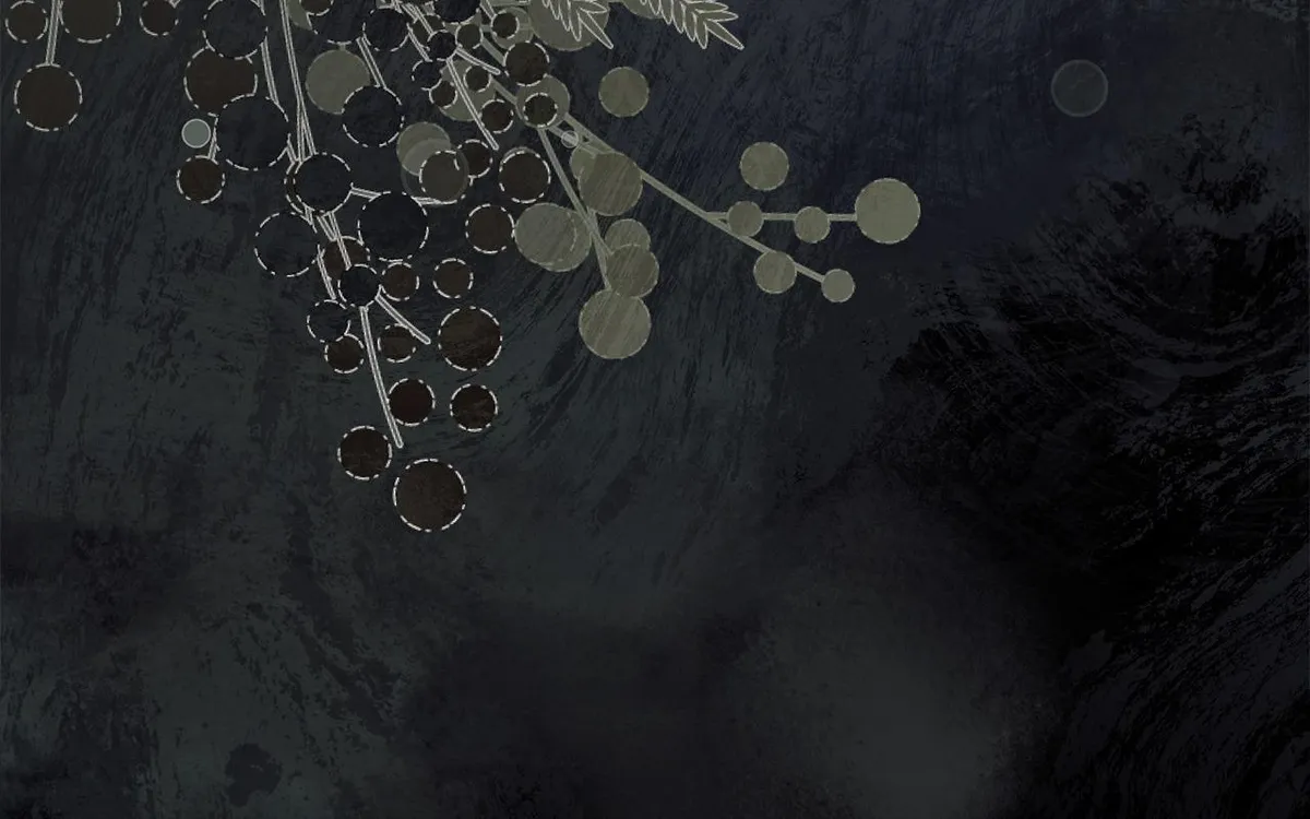 Escape Me If You Can Chapter 79 page 28 - 