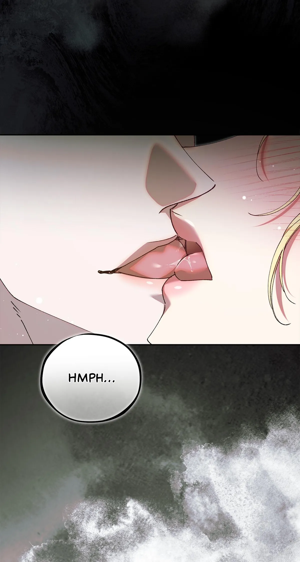 Escape Me If You Can Chapter 79 page 29 - 