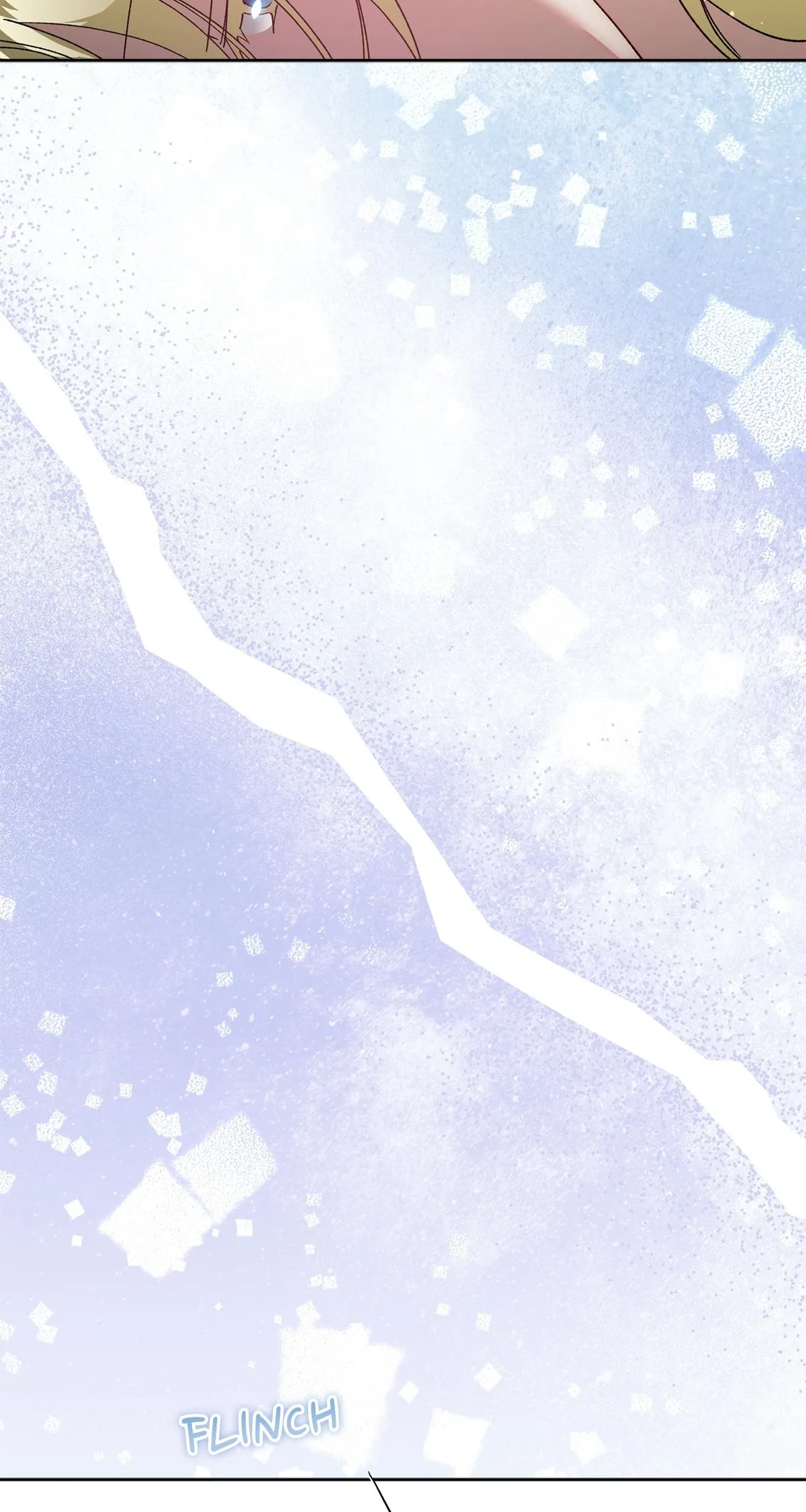 Escape Me If You Can Chapter 79 page 4 - 