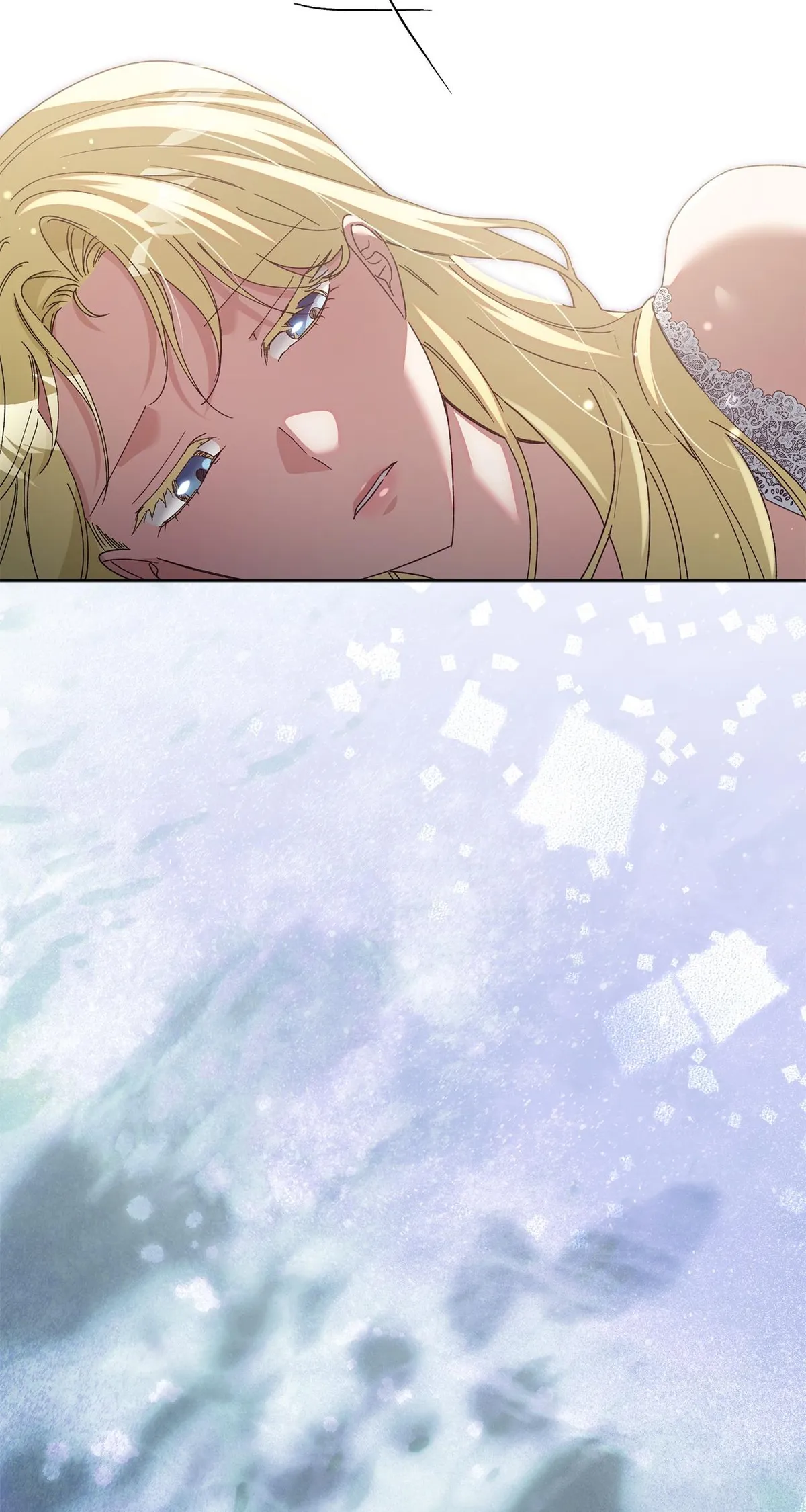 Escape Me If You Can Chapter 79 page 5 - 