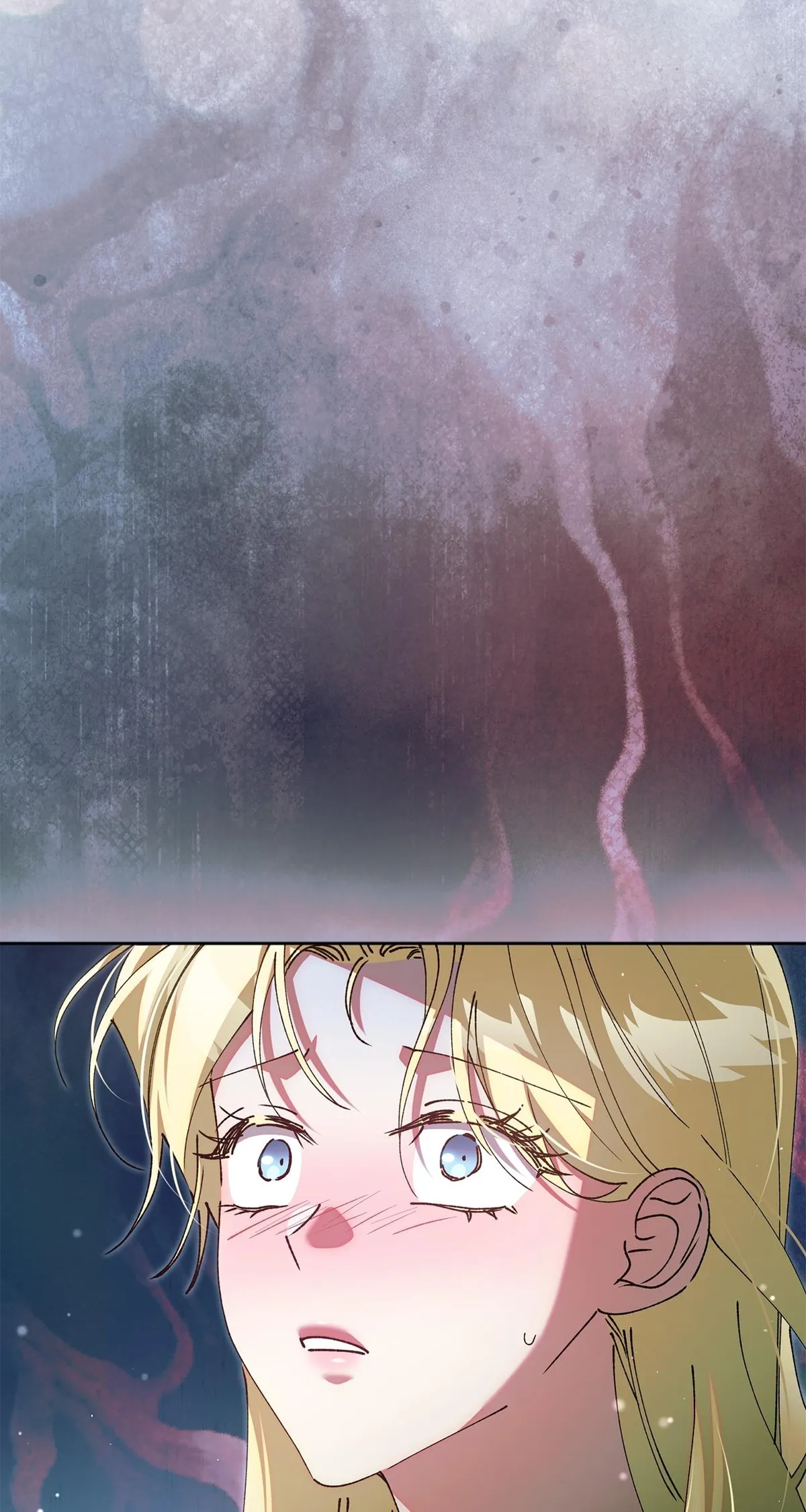 Escape Me If You Can Chapter 79 page 44 - 