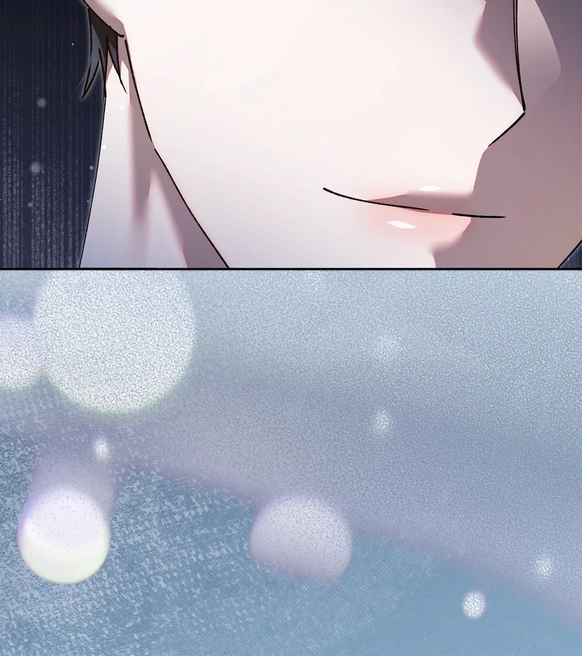 Escape Me If You Can Chapter 79 page 54 - 