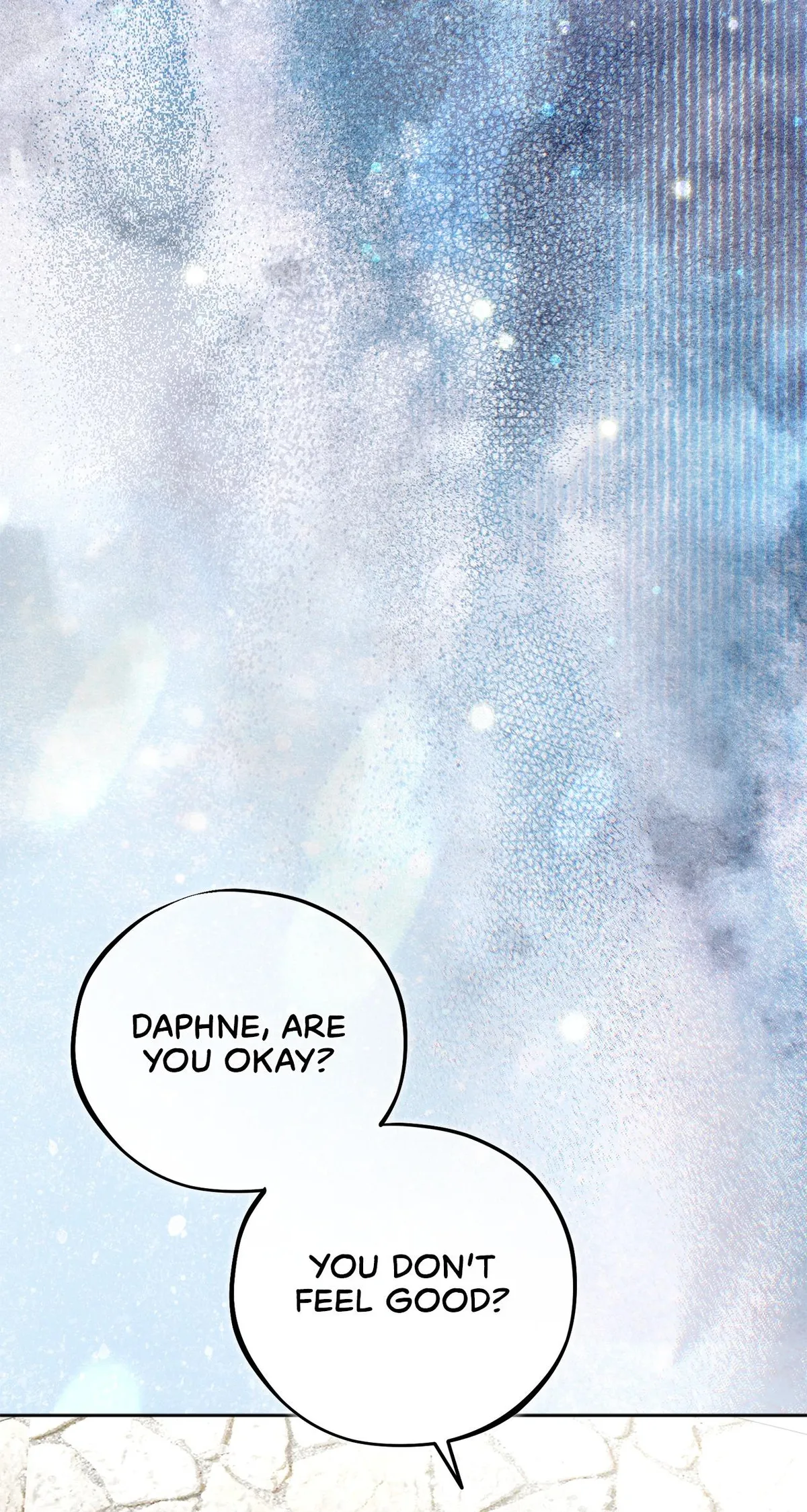 Escape Me If You Can Chapter 79 page 62 - 