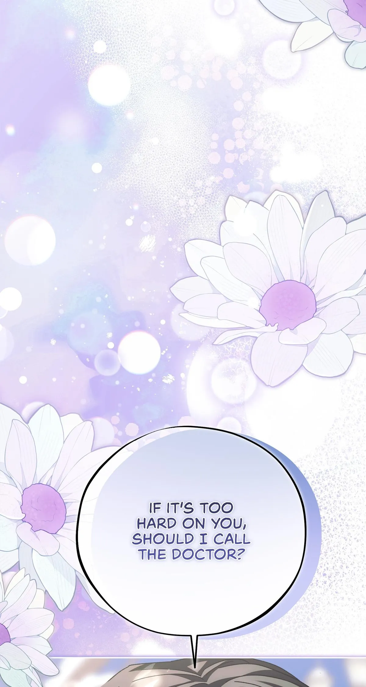 Escape Me If You Can Chapter 79 page 68 - 