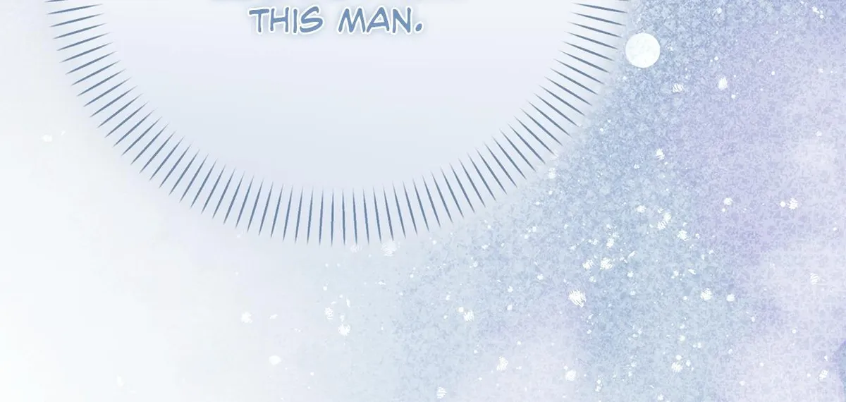 Escape Me If You Can Chapter 79 page 73 - 