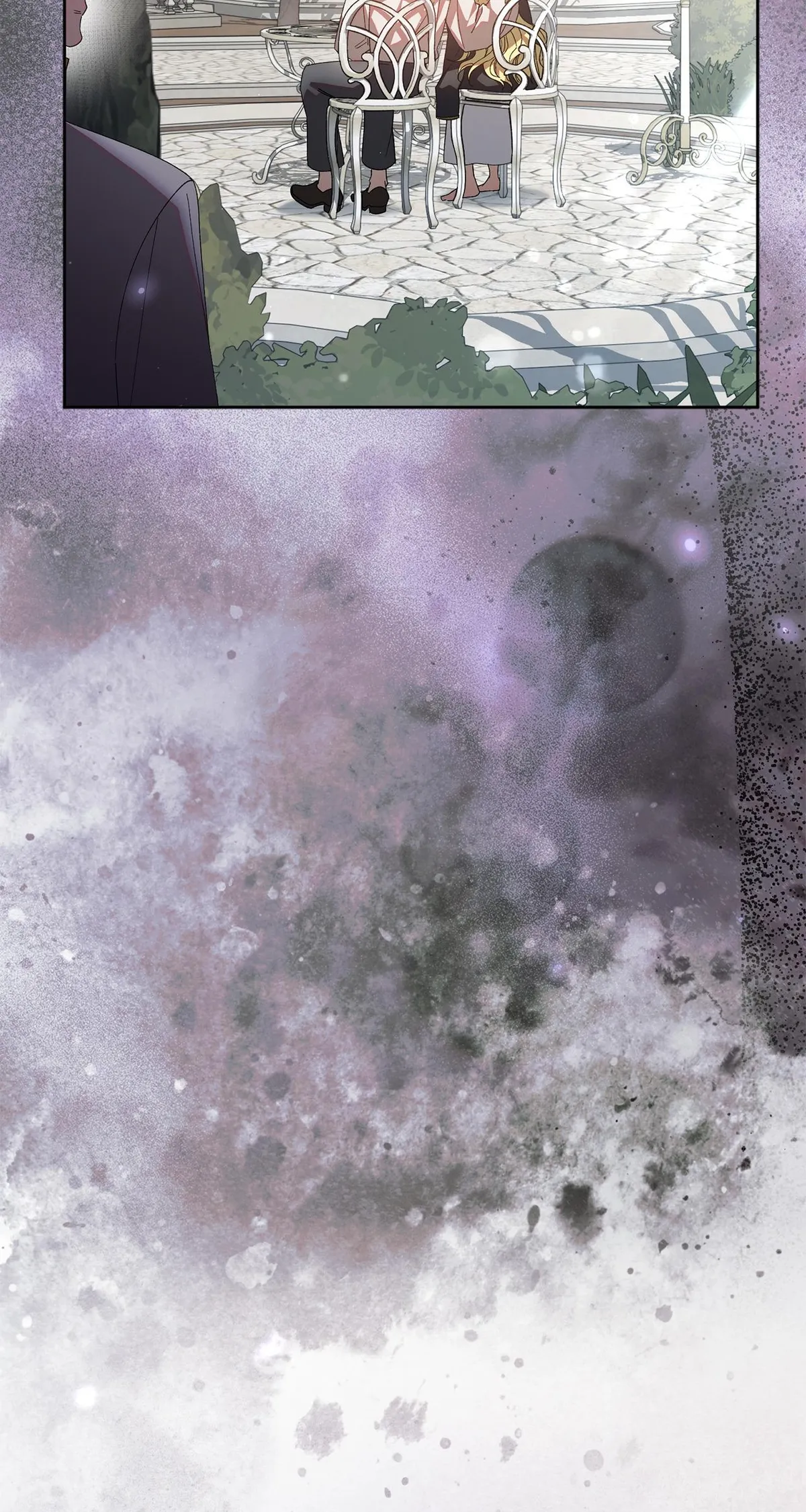 Escape Me If You Can Chapter 79 page 79 - 