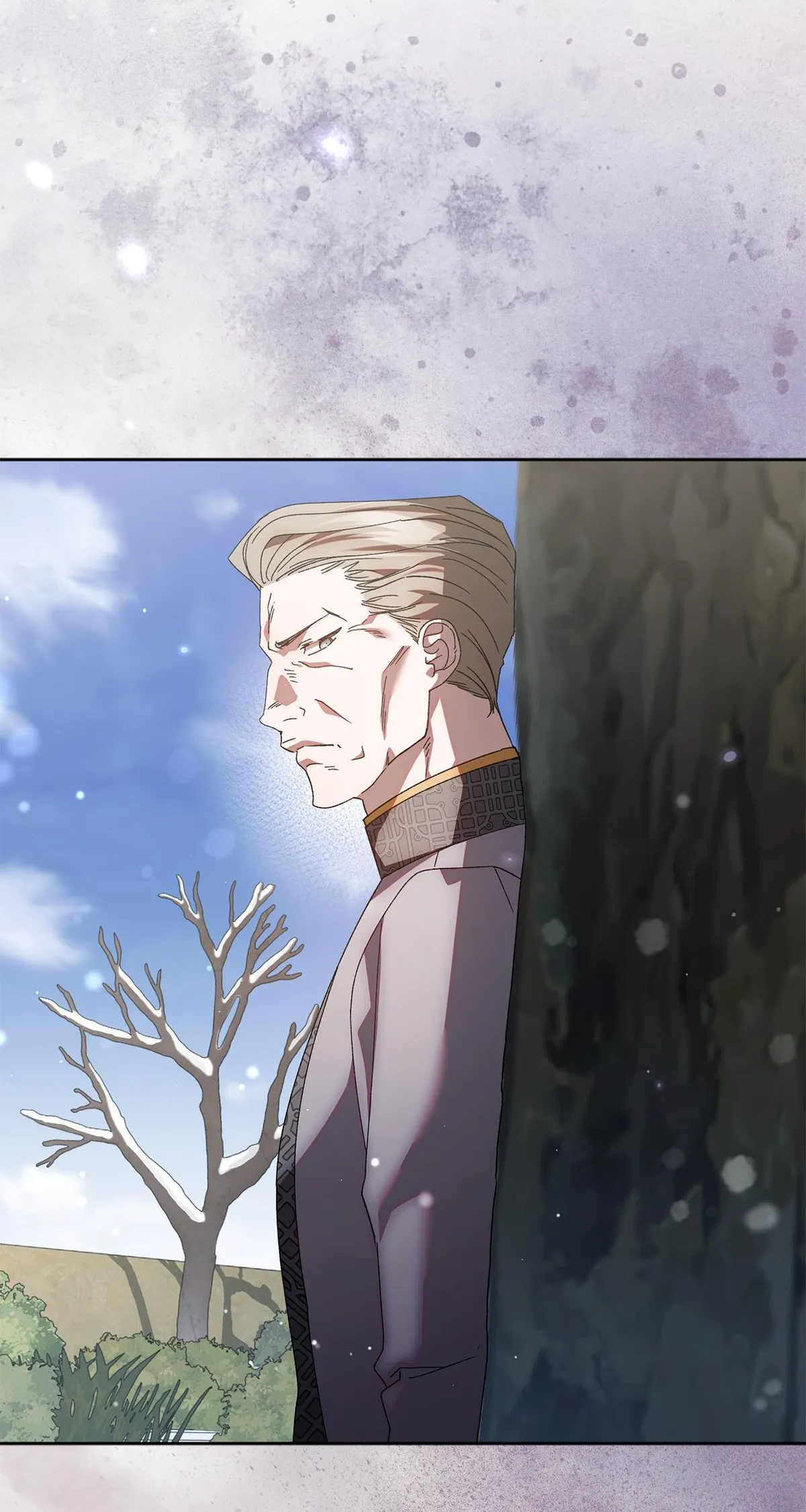 Escape Me If You Can Chapter 79 page 80 - 