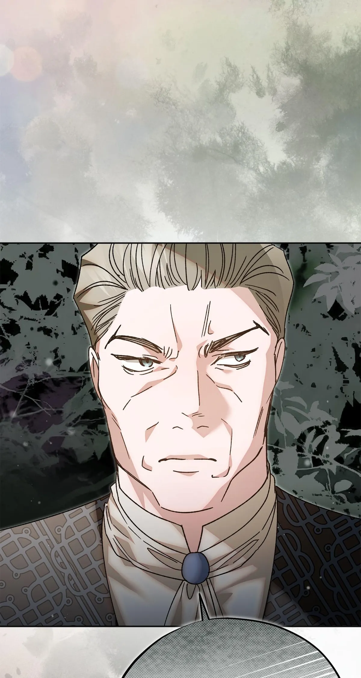 Escape Me If You Can Chapter 79 page 89 - 
