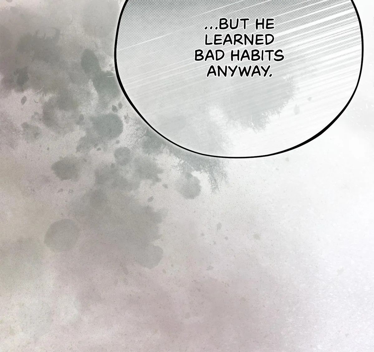 Escape Me If You Can Chapter 79 page 90 - 
