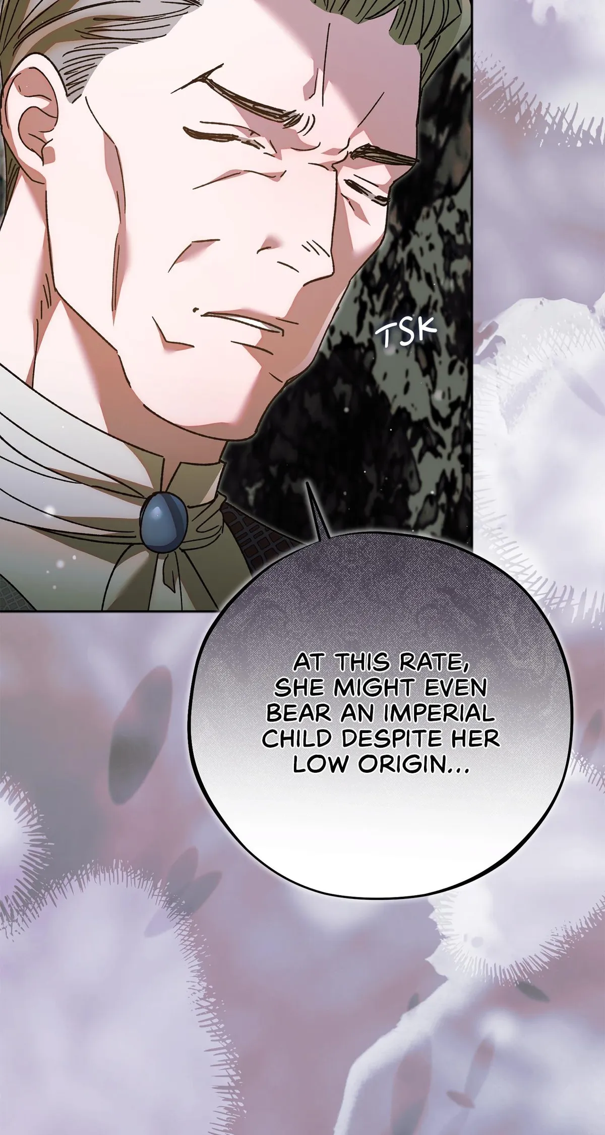 Escape Me If You Can Chapter 79 page 94 - 