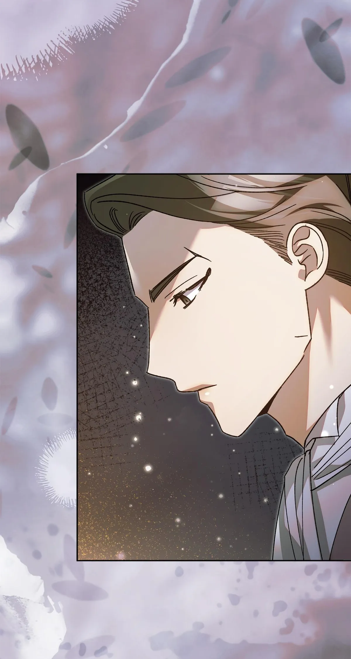 Escape Me If You Can Chapter 79 page 95 - 