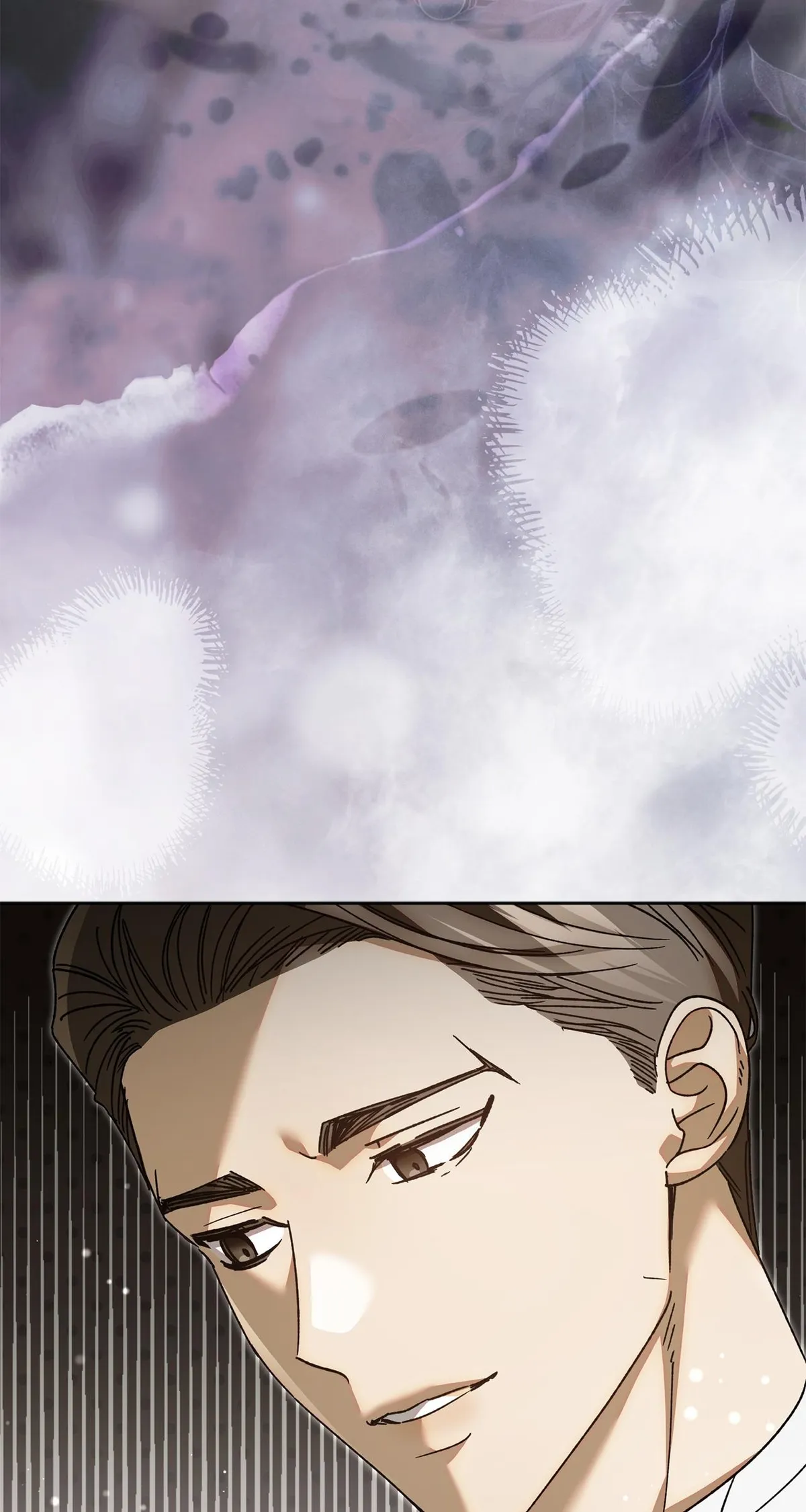 Escape Me If You Can Chapter 79 page 98 - 