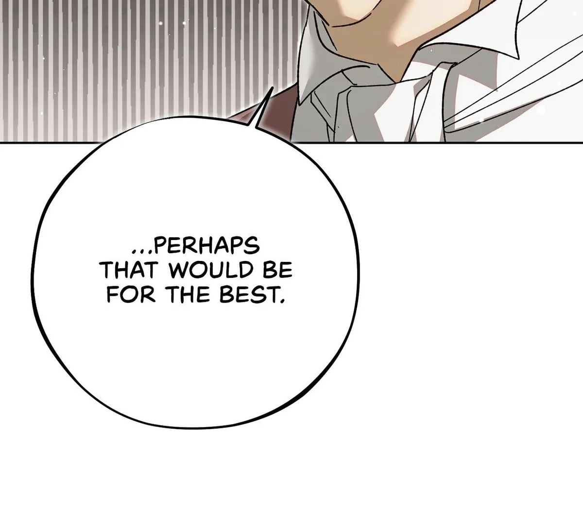 Escape Me If You Can Chapter 79 page 99 - 