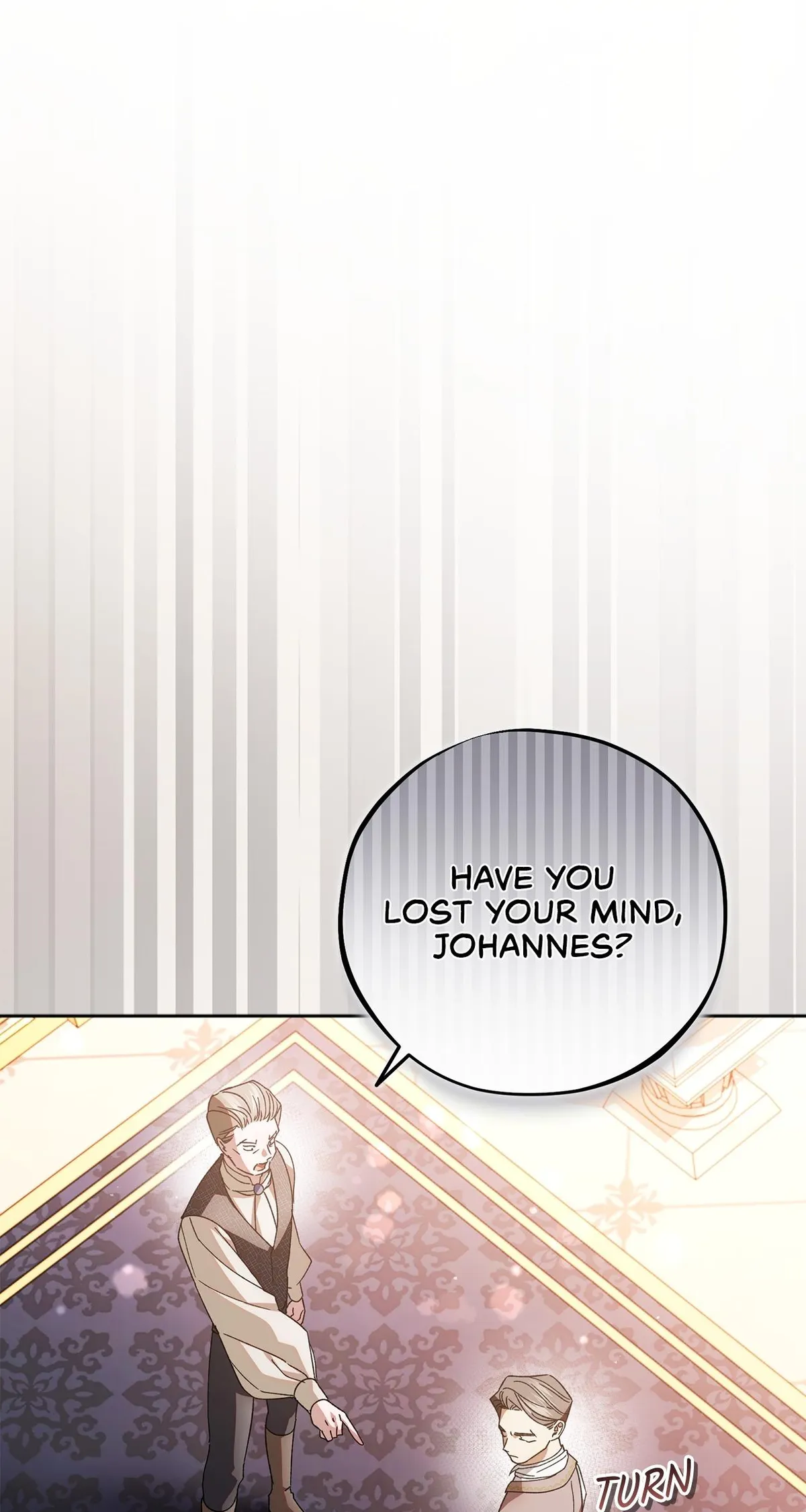 Escape Me If You Can Chapter 79 page 100 - 