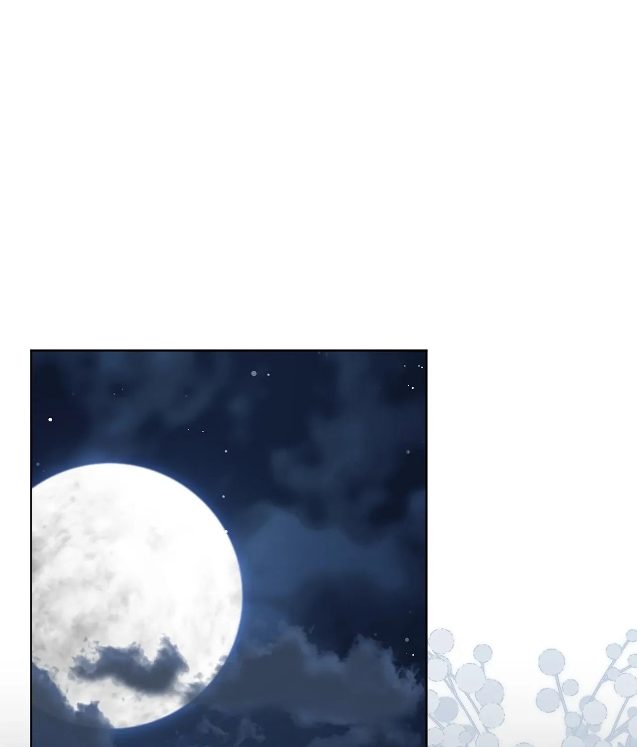 Escape Me If You Can Chapter 8 page 1 - 