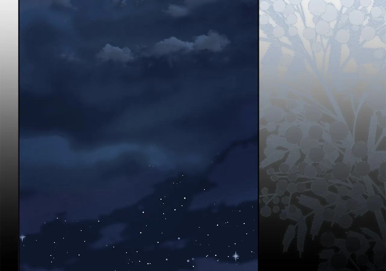 Escape Me If You Can Chapter 8 page 2 - 