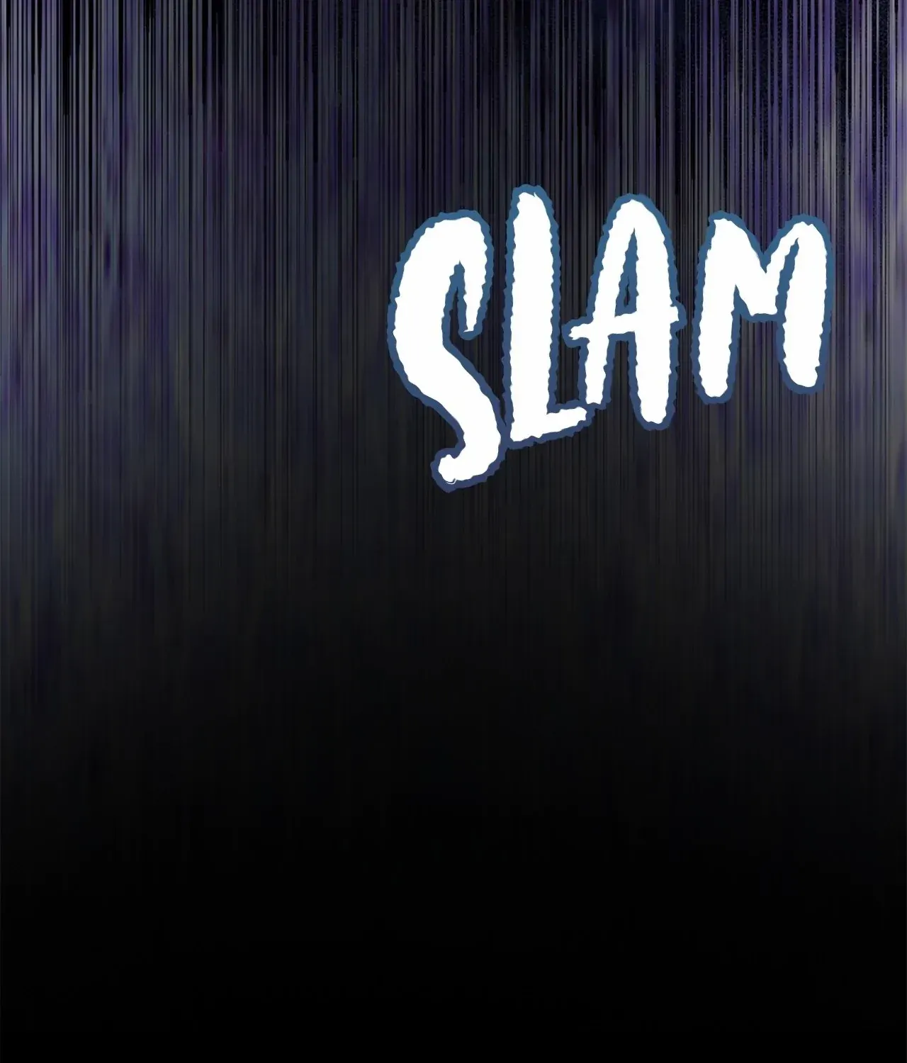 Escape Me If You Can Chapter 8 page 101 - 