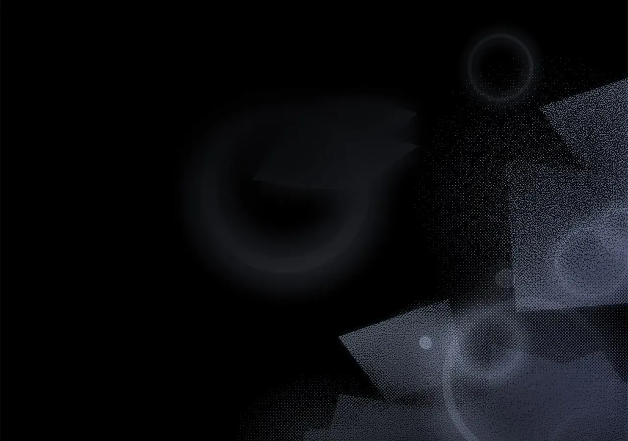 Escape Me If You Can Chapter 8 page 102 - 