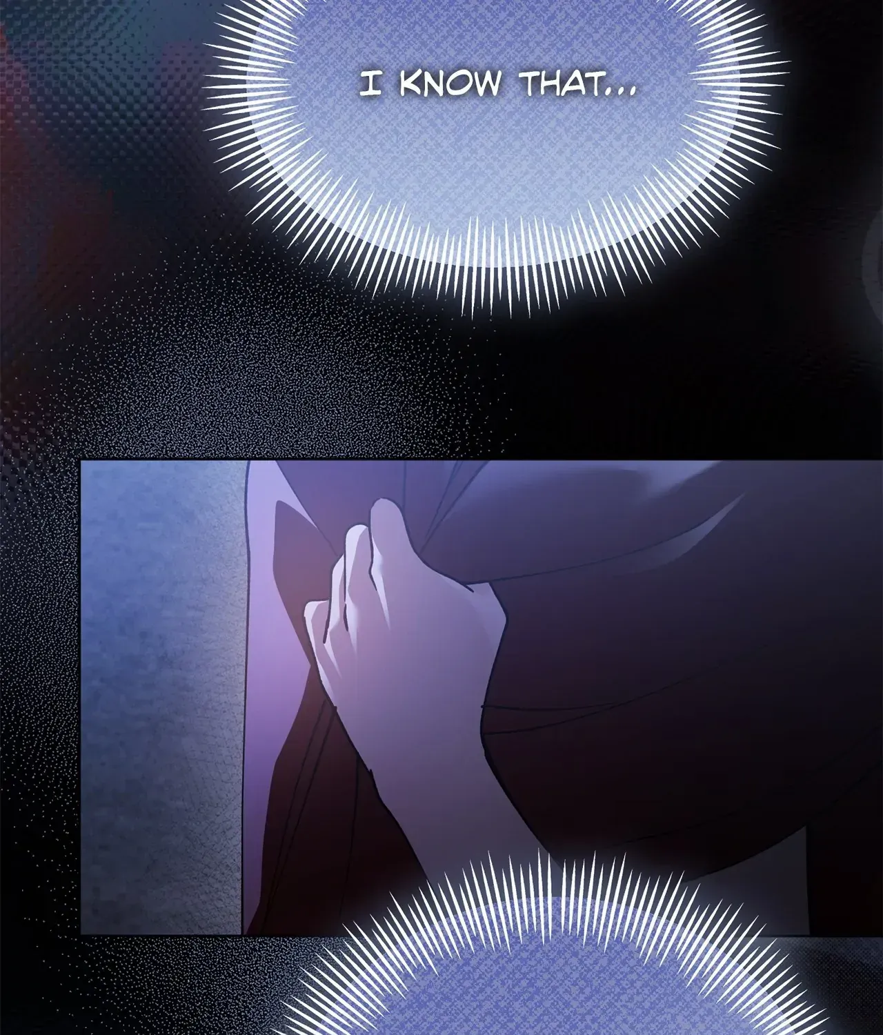 Escape Me If You Can Chapter 8 page 107 - 