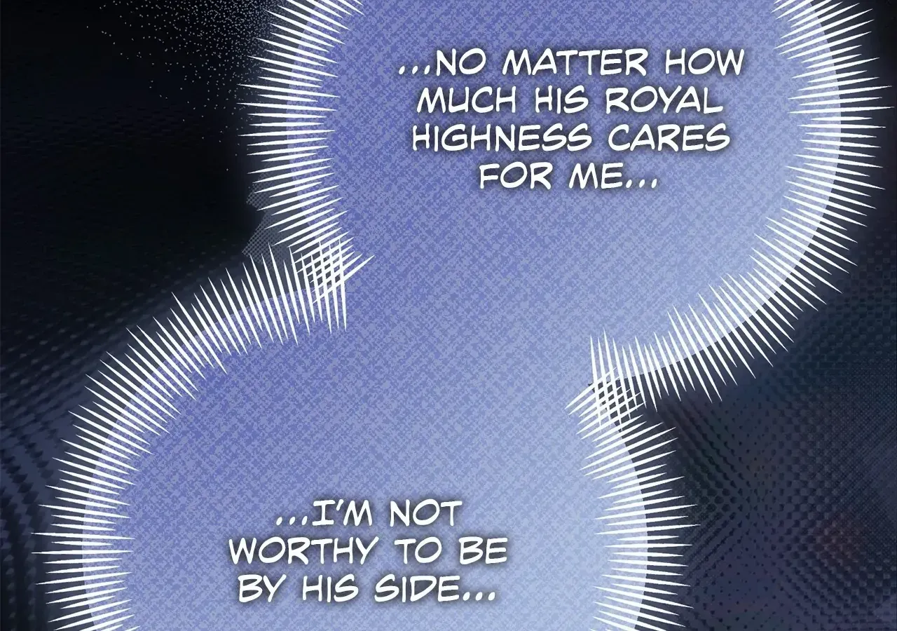 Escape Me If You Can Chapter 8 page 108 - 