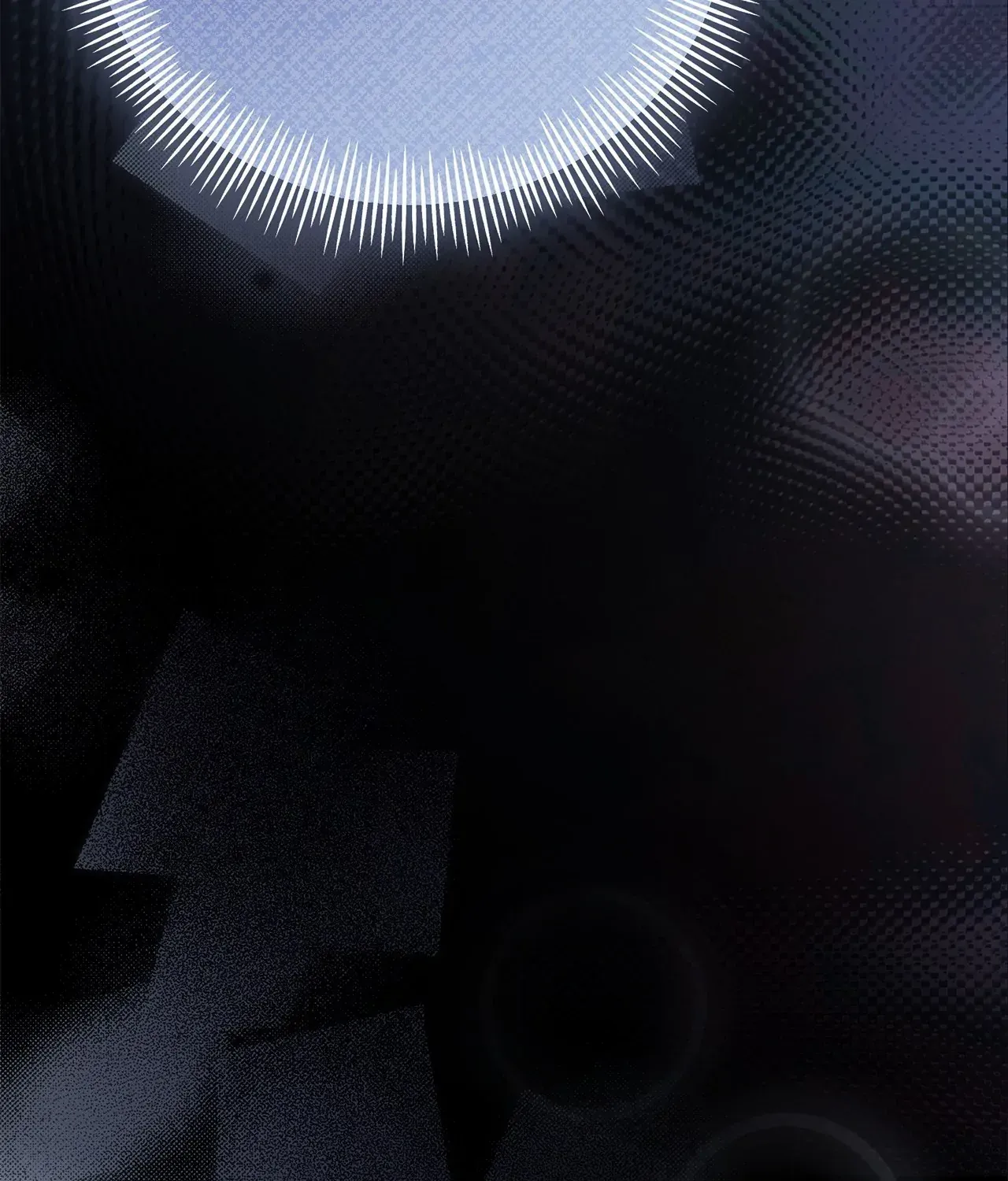 Escape Me If You Can Chapter 8 page 109 - 