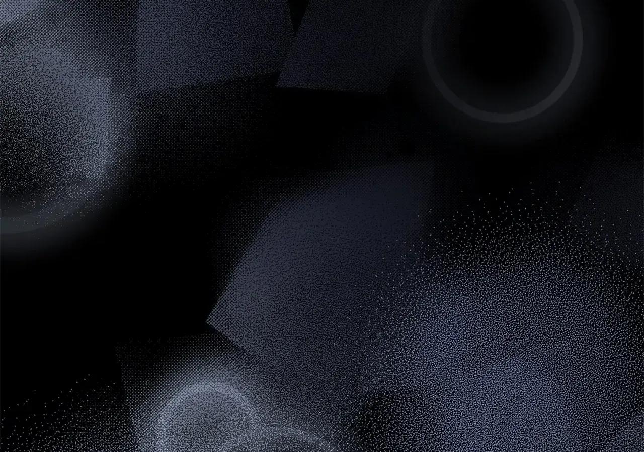 Escape Me If You Can Chapter 8 page 110 - 