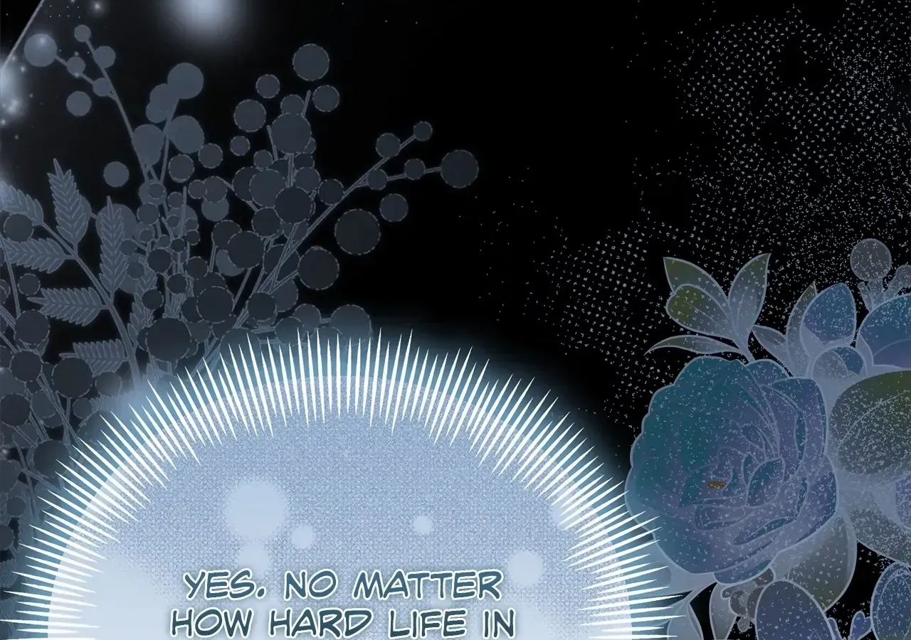 Escape Me If You Can Chapter 8 page 12 - 