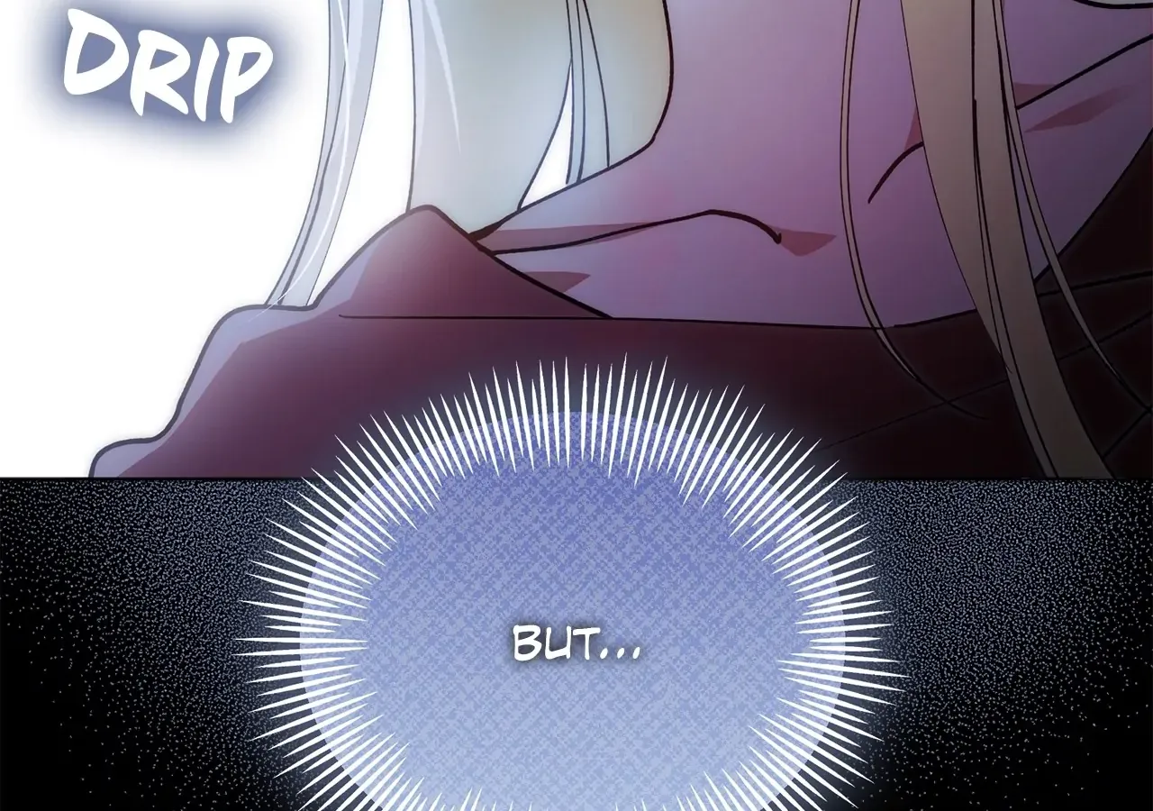 Escape Me If You Can Chapter 8 page 112 - 