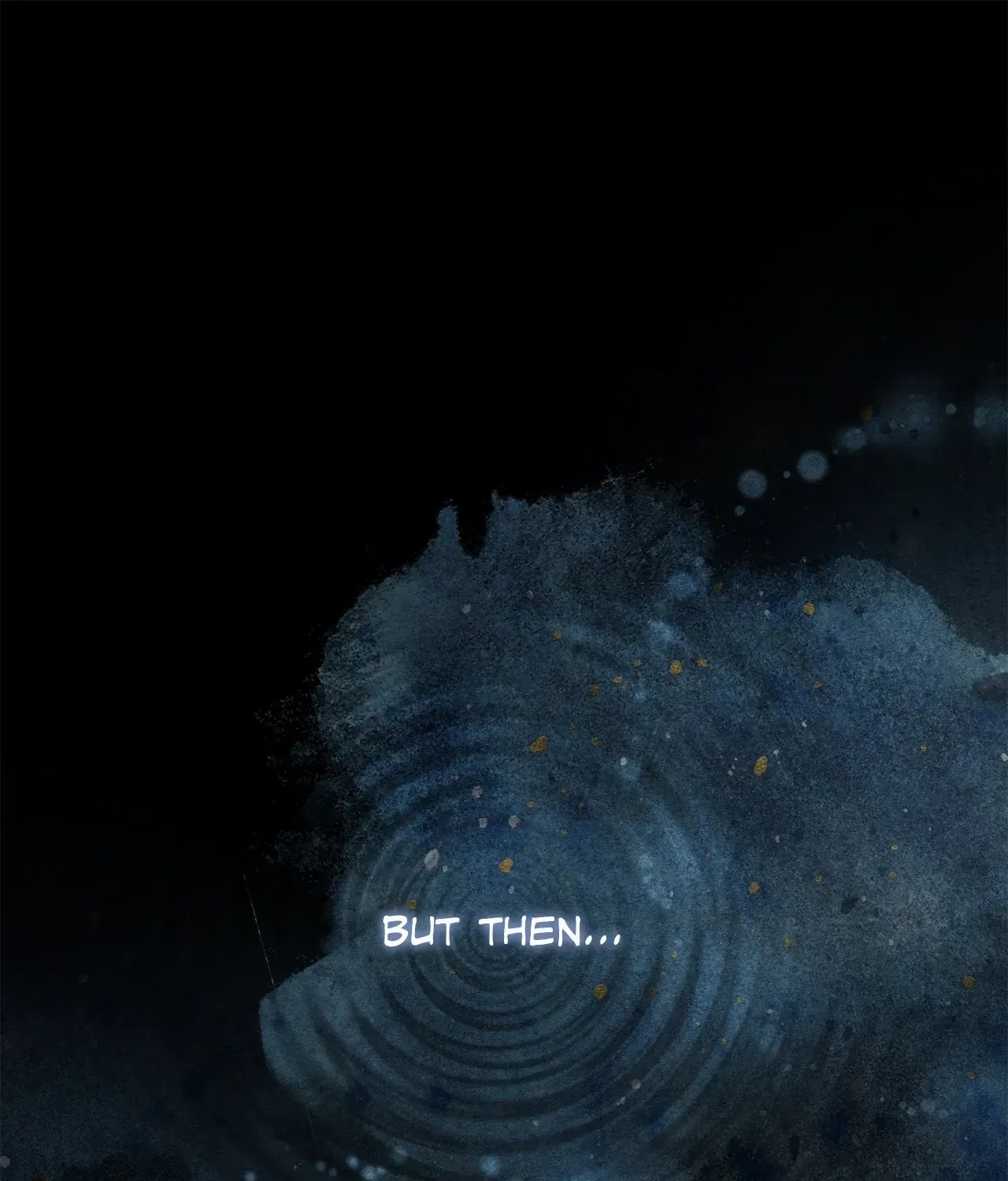 Escape Me If You Can Chapter 8 page 114 - 