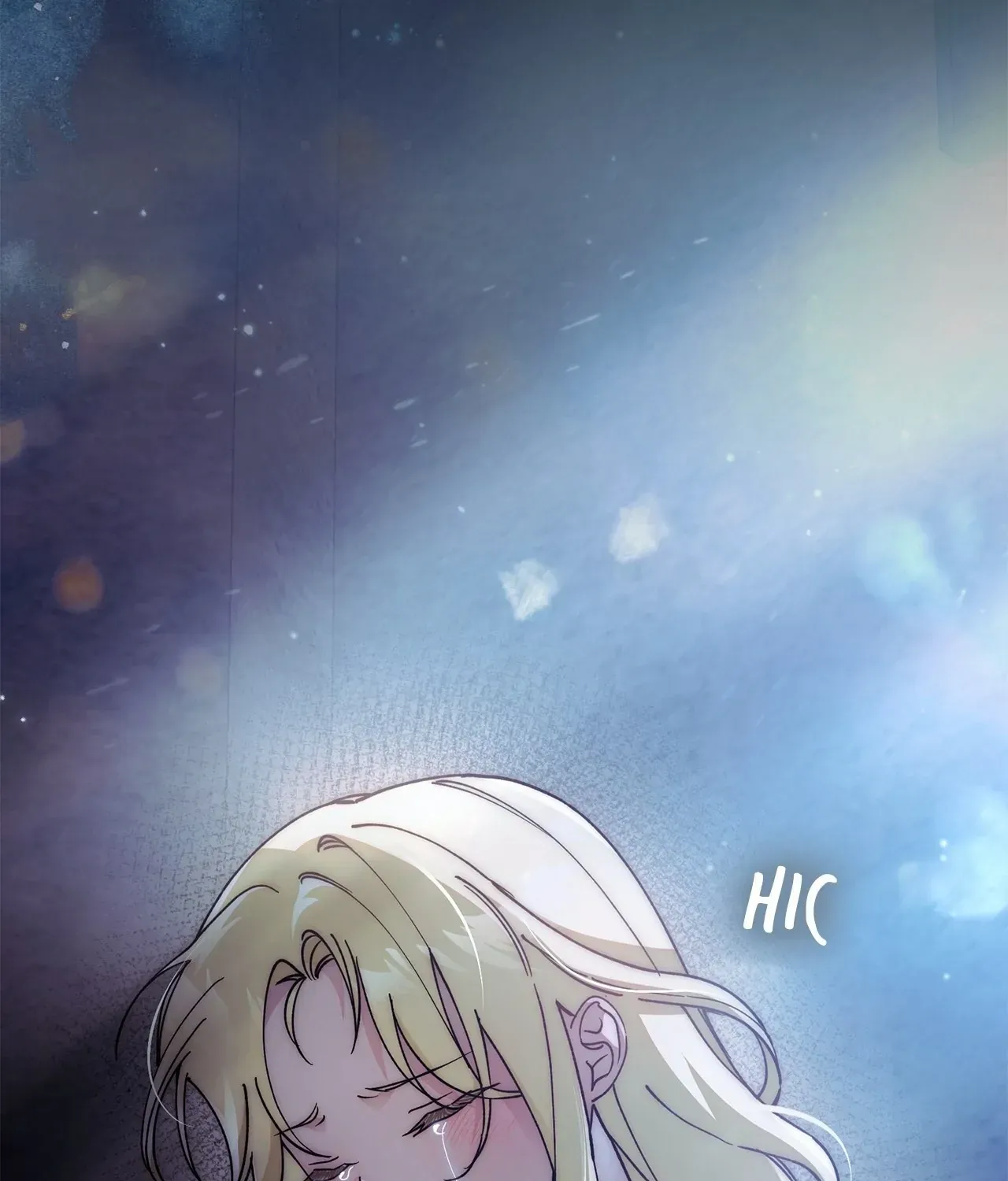Escape Me If You Can Chapter 8 page 116 - 
