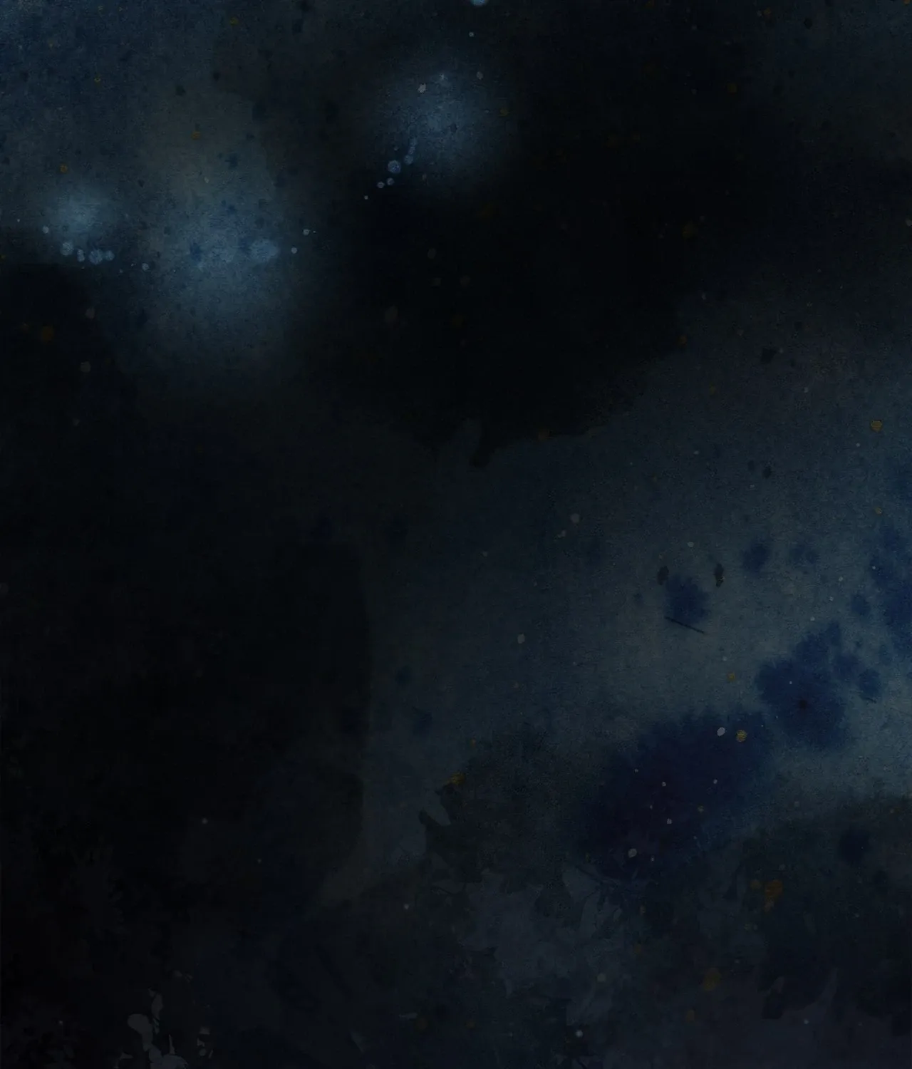 Escape Me If You Can Chapter 8 page 120 - 