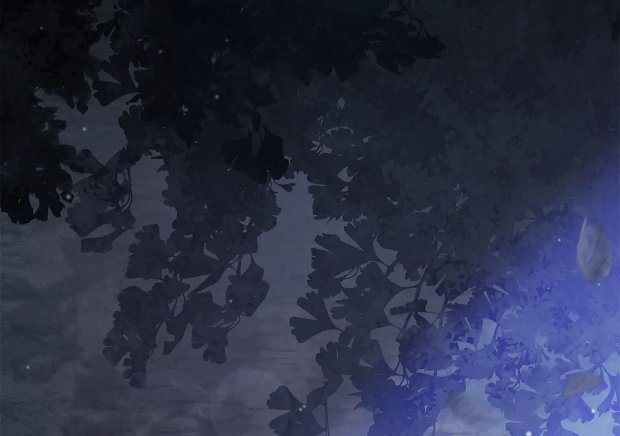 Escape Me If You Can Chapter 8 page 121 - 