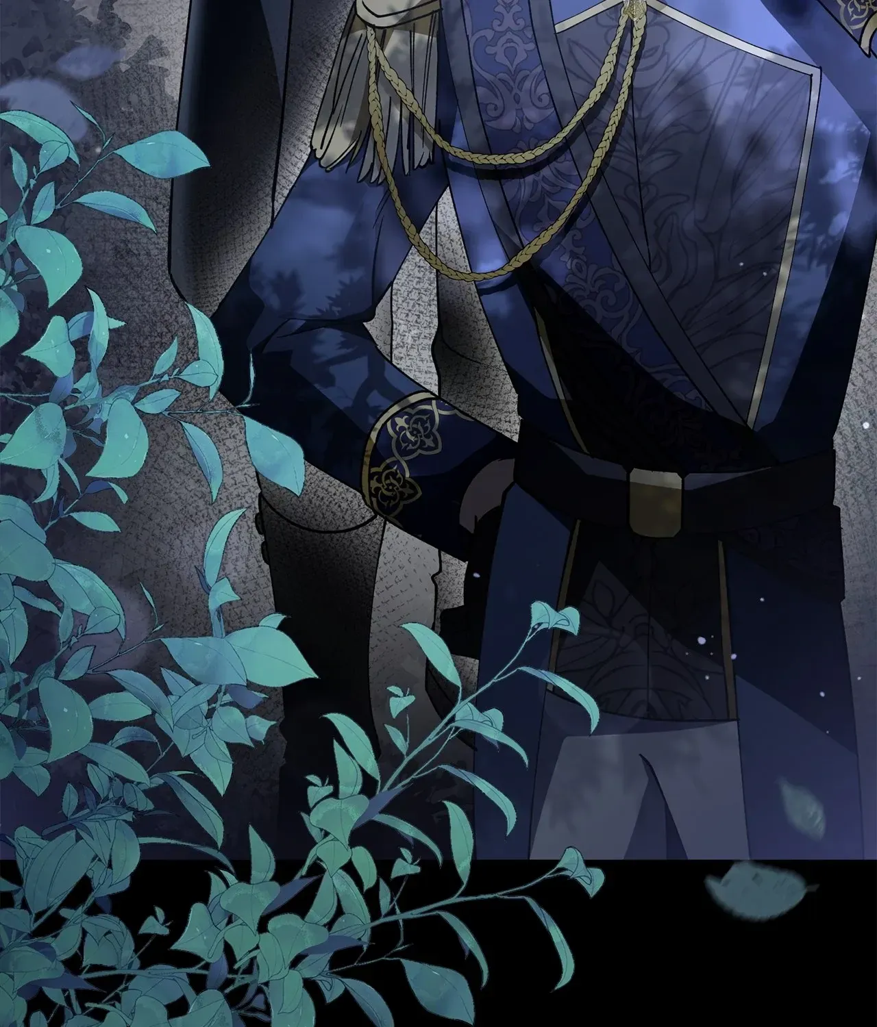 Escape Me If You Can Chapter 8 page 126 - 
