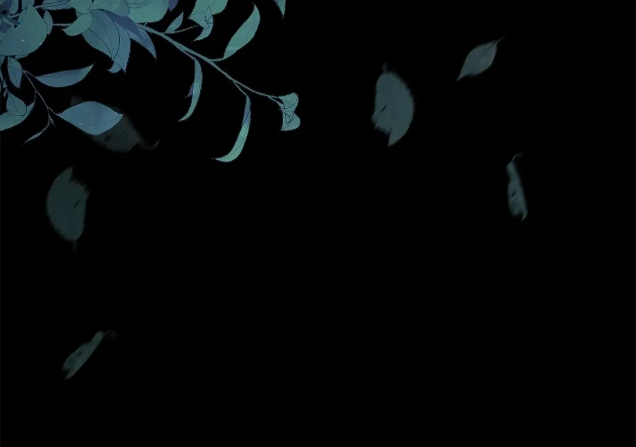 Escape Me If You Can Chapter 8 page 127 - 