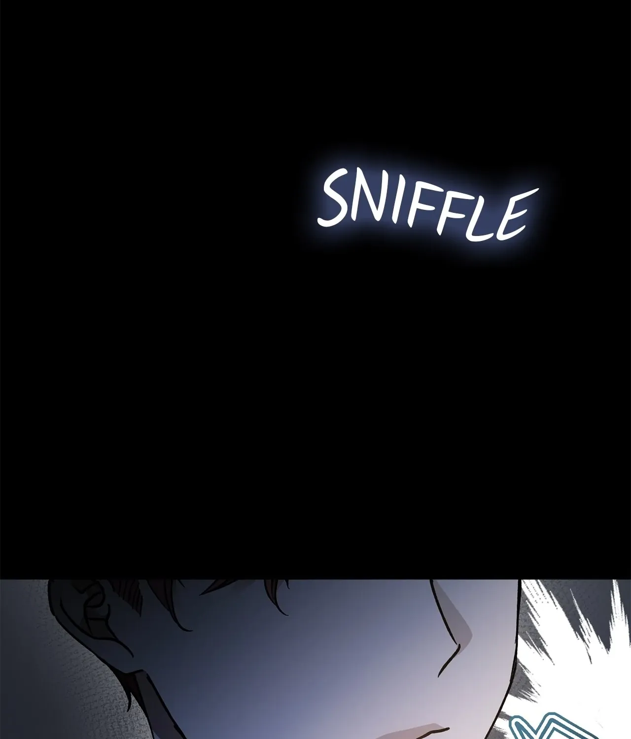 Escape Me If You Can Chapter 8 page 128 - 