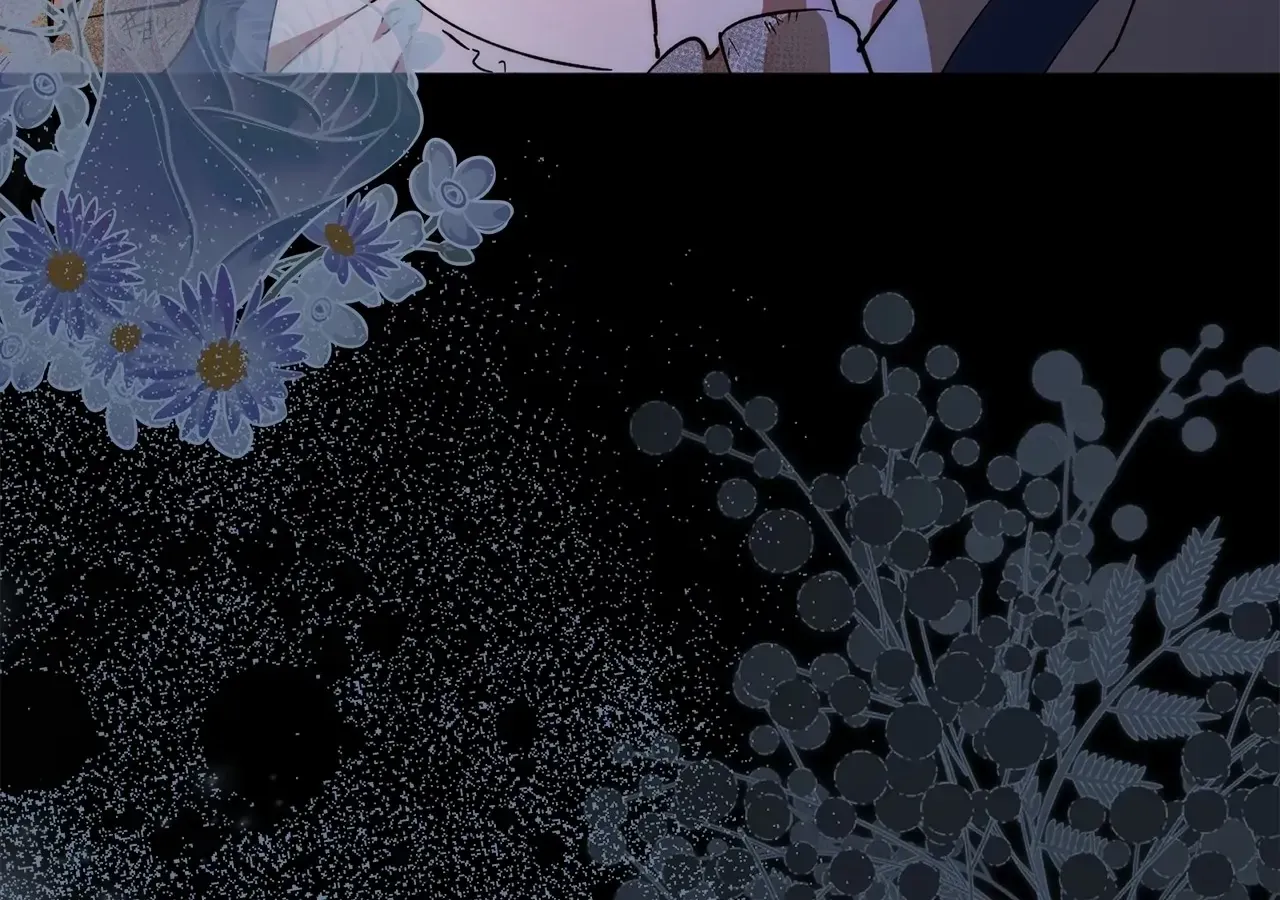 Escape Me If You Can Chapter 8 page 14 - 