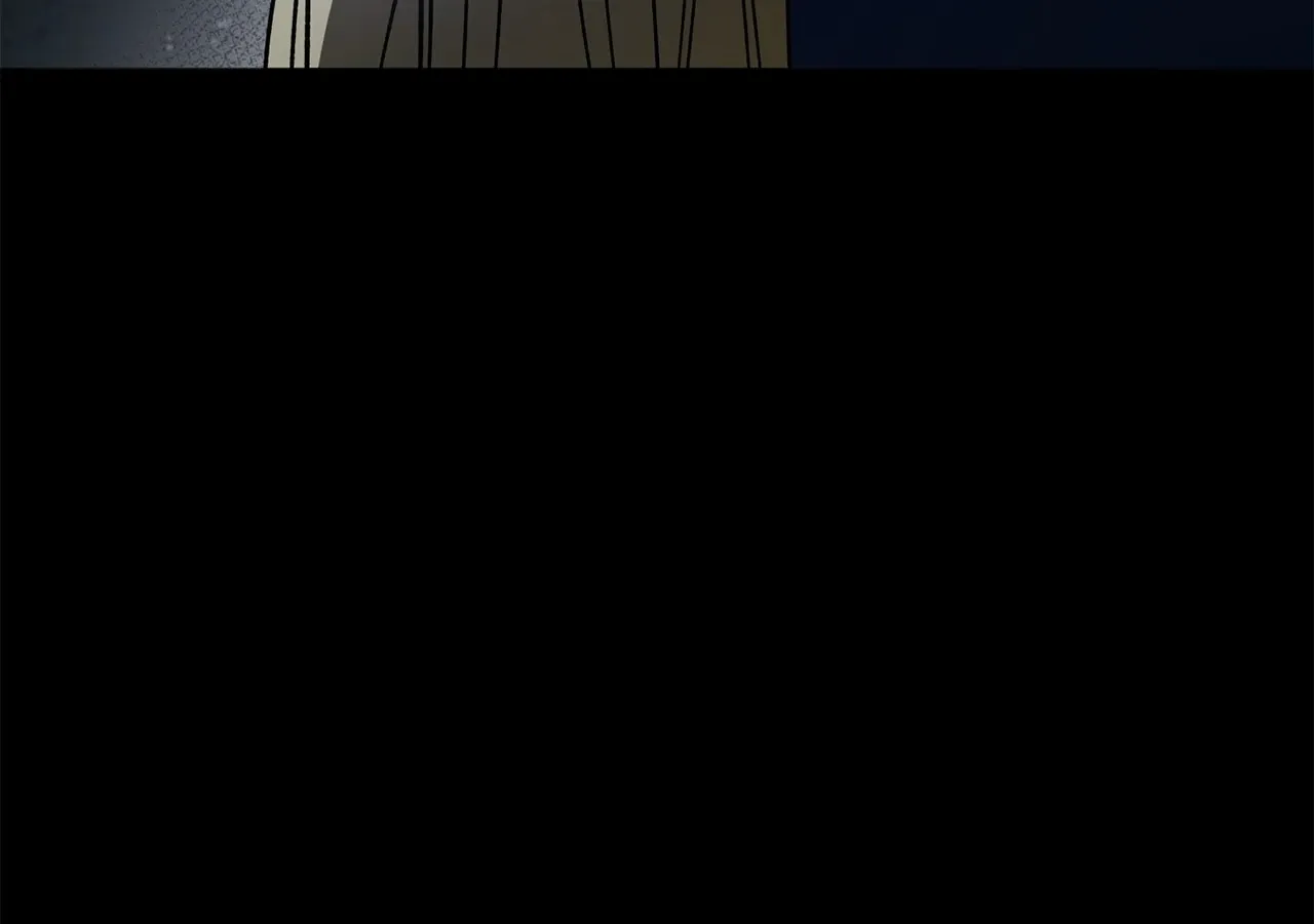Escape Me If You Can Chapter 8 page 133 - 