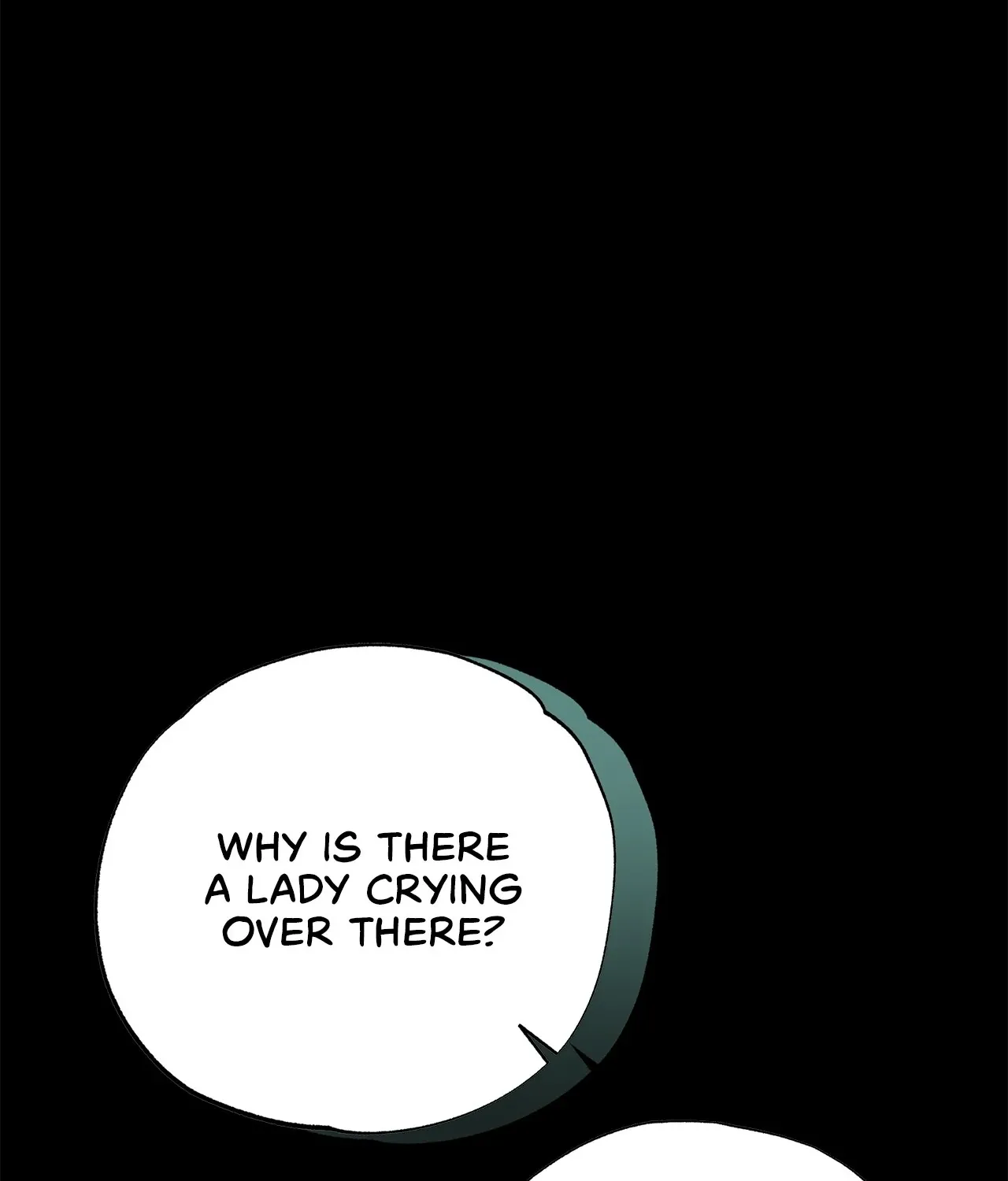 Escape Me If You Can Chapter 8 page 134 - 