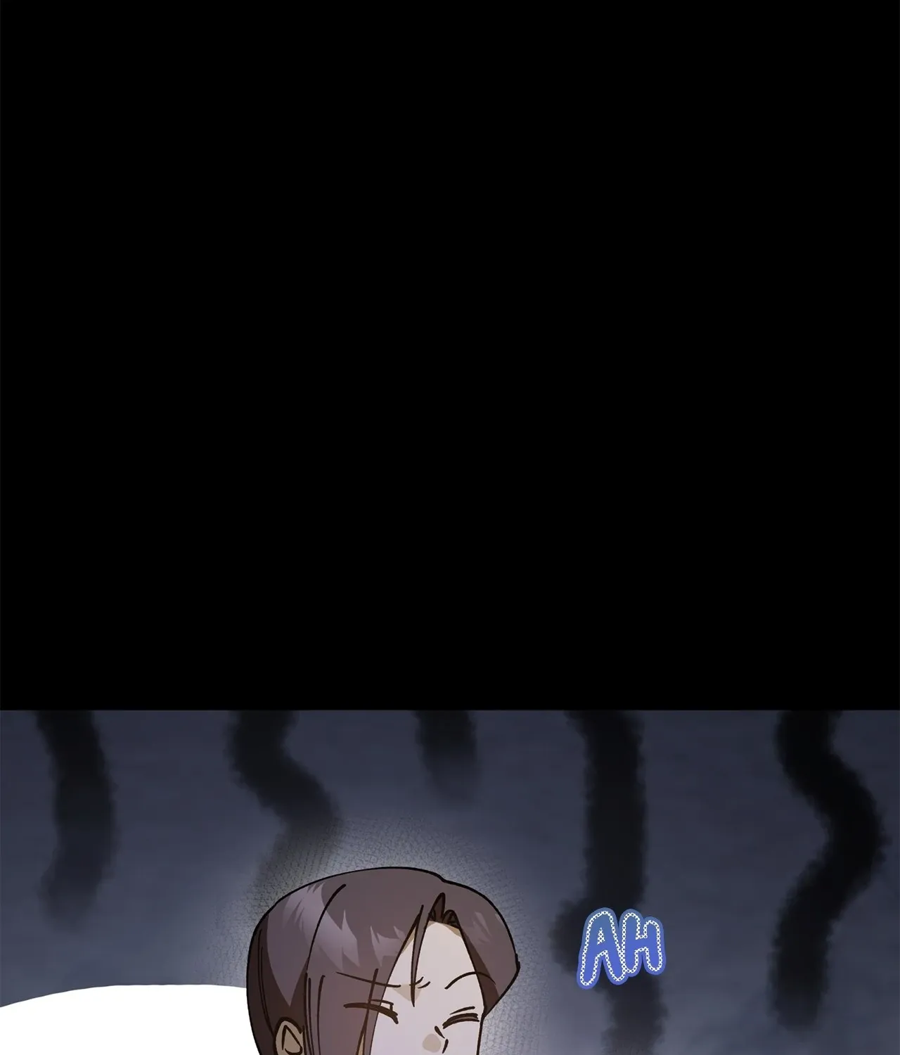 Escape Me If You Can Chapter 8 page 138 - 
