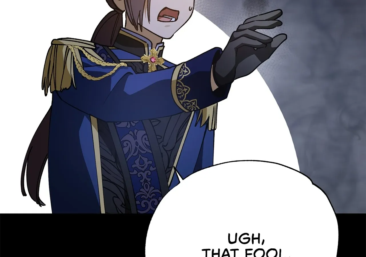 Escape Me If You Can Chapter 8 page 139 - 