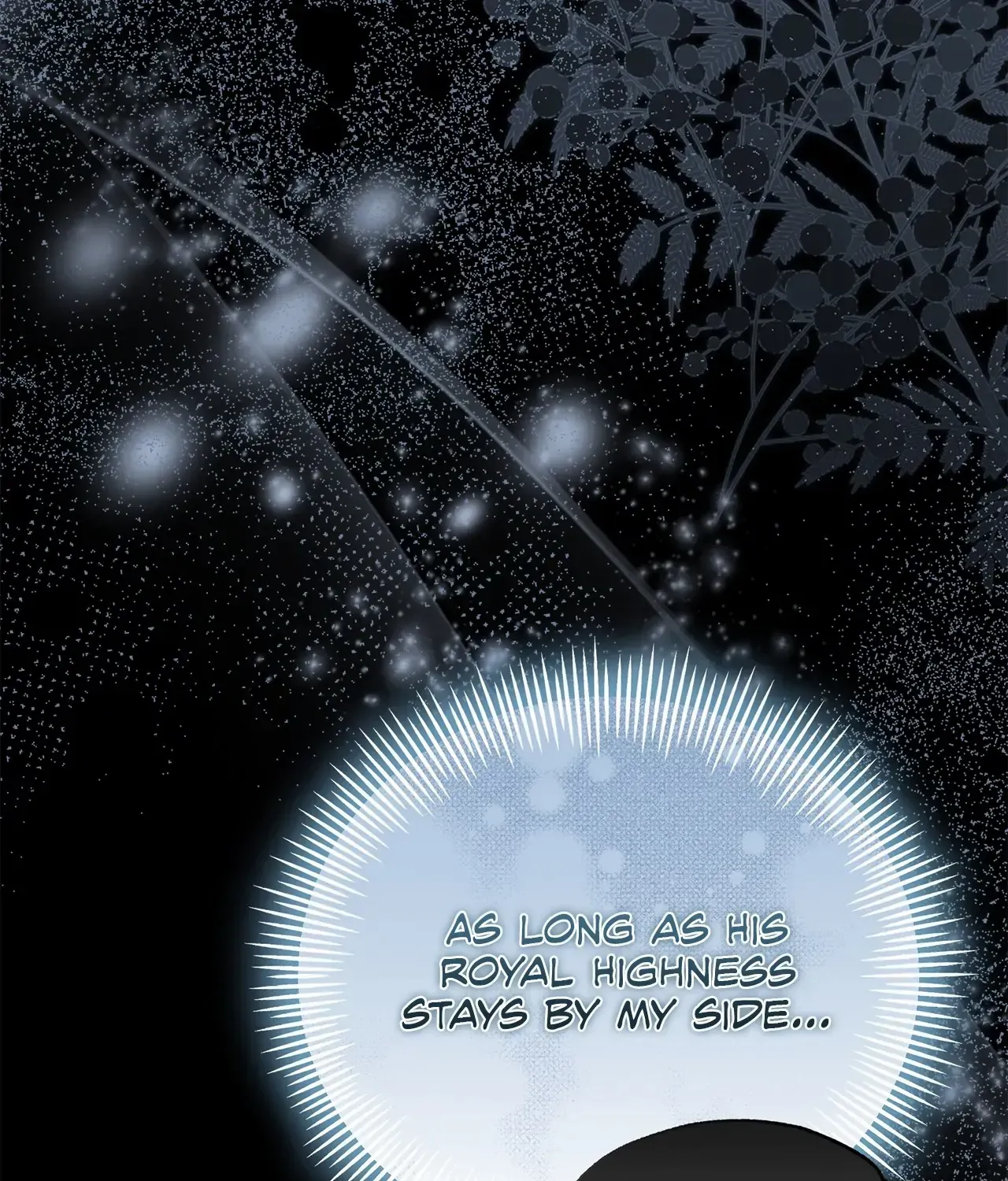 Escape Me If You Can Chapter 8 page 15 - 