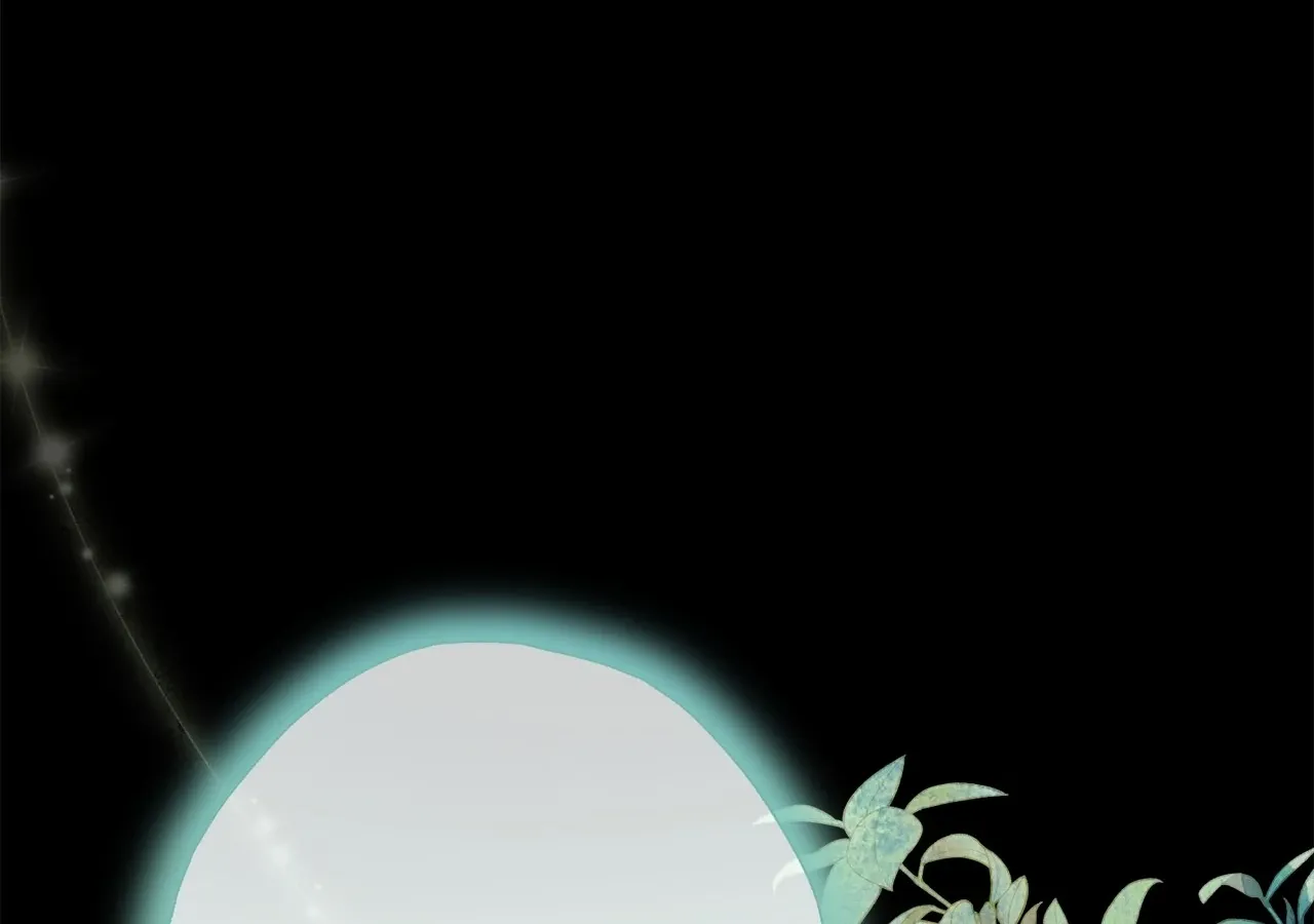 Escape Me If You Can Chapter 8 page 145 - 
