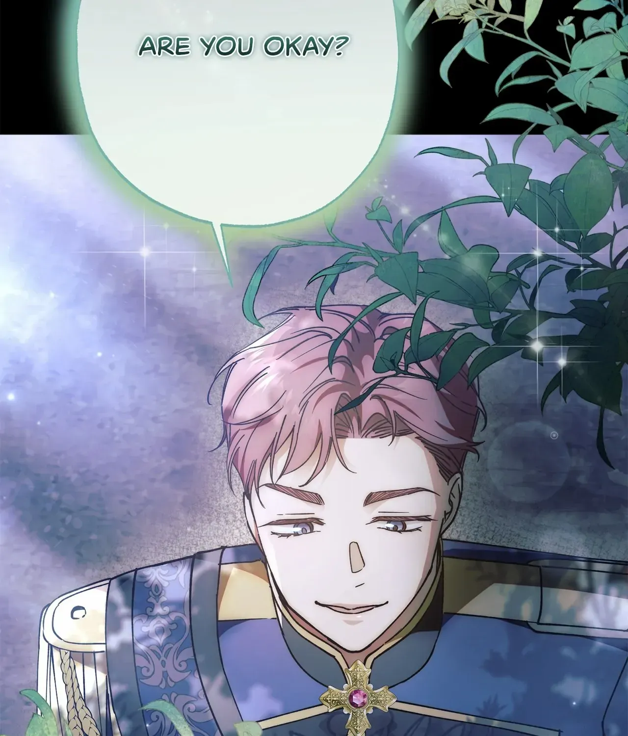 Escape Me If You Can Chapter 8 page 146 - 