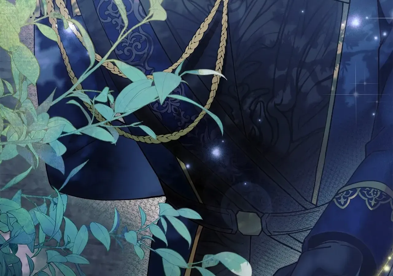 Escape Me If You Can Chapter 8 page 147 - 
